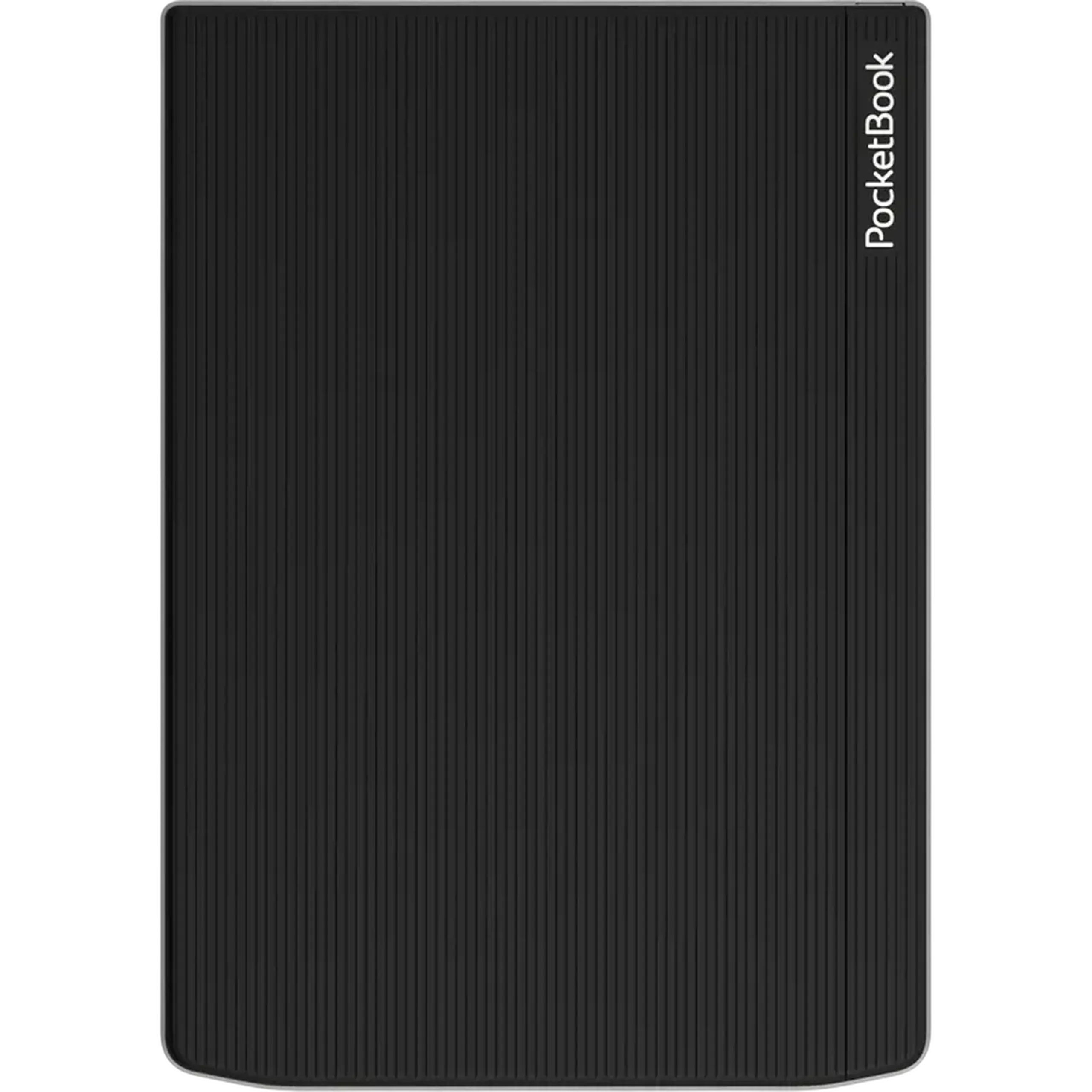 eBook Reader PocketBook 743G InkPad 4, Stardust Silver