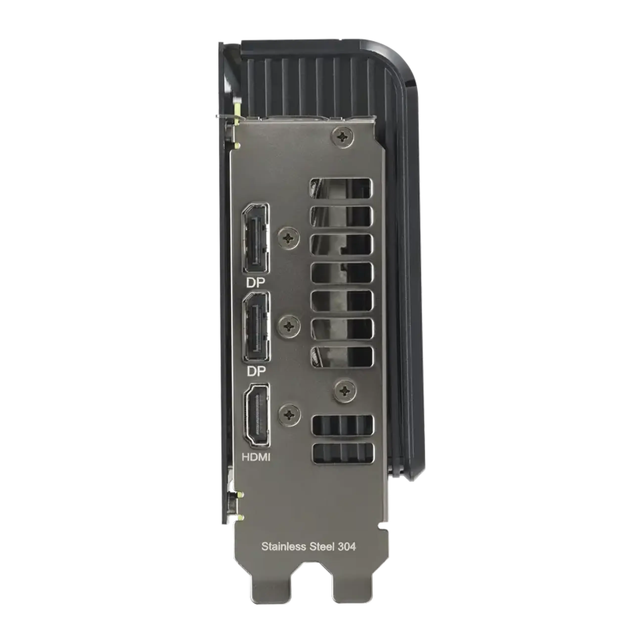 Placă Video ASUS PRIME-RX9060XT-O16G, 16GB GDDR6 128bit