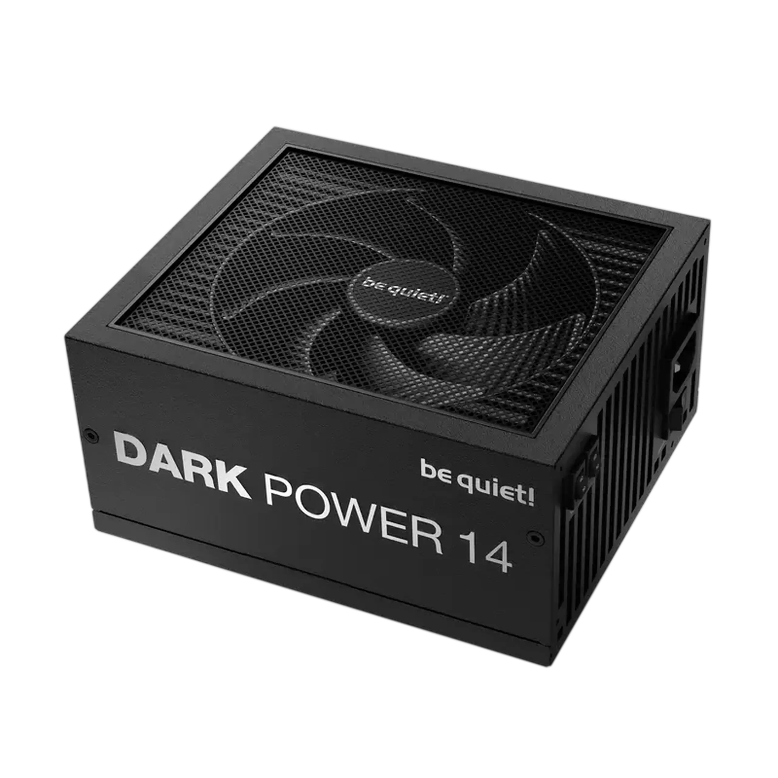 Sursă Alimentare PC be quiet! Dark Power 14, 850W, ATX, Complet modular