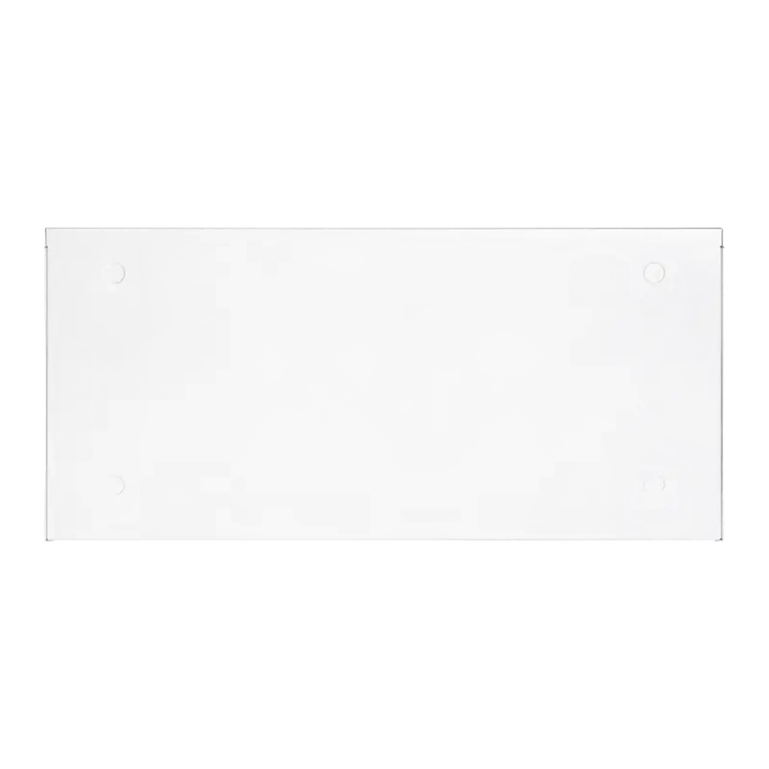 Switch de rețea TP-LINK Festa FS352G, 48x 10/100/1000 Mbps