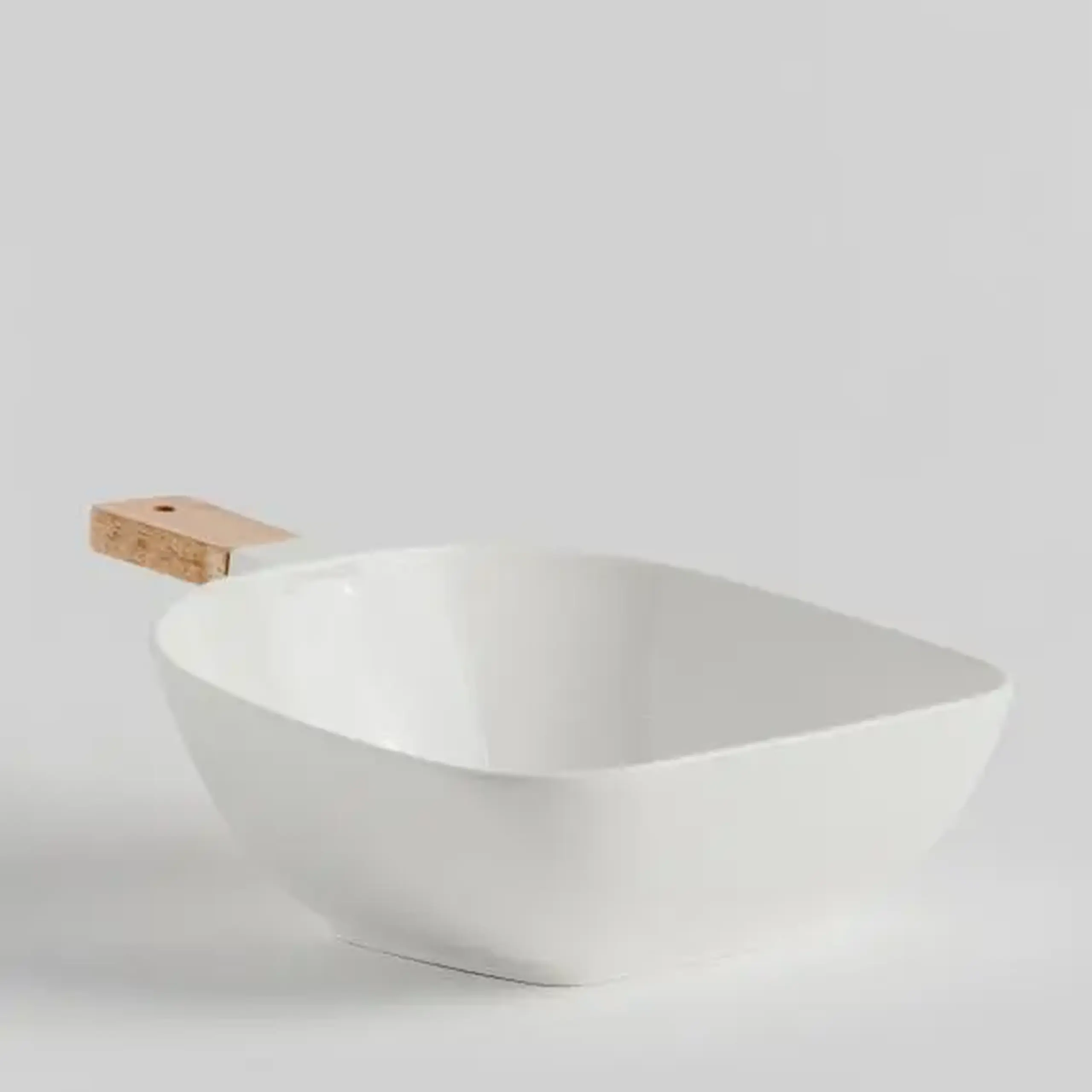 Bol decorativ GARSONO
