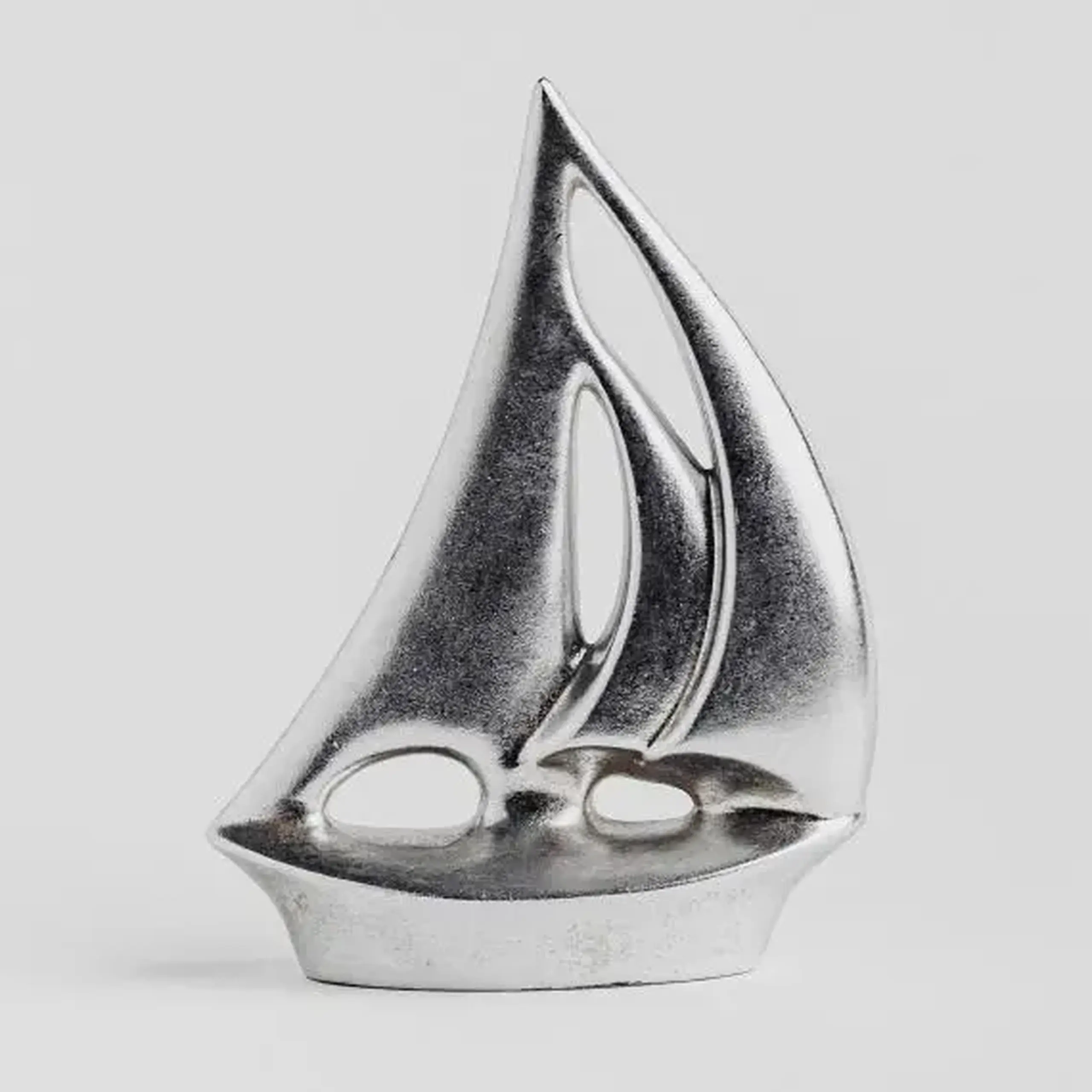 figurină decorativă MARINIO