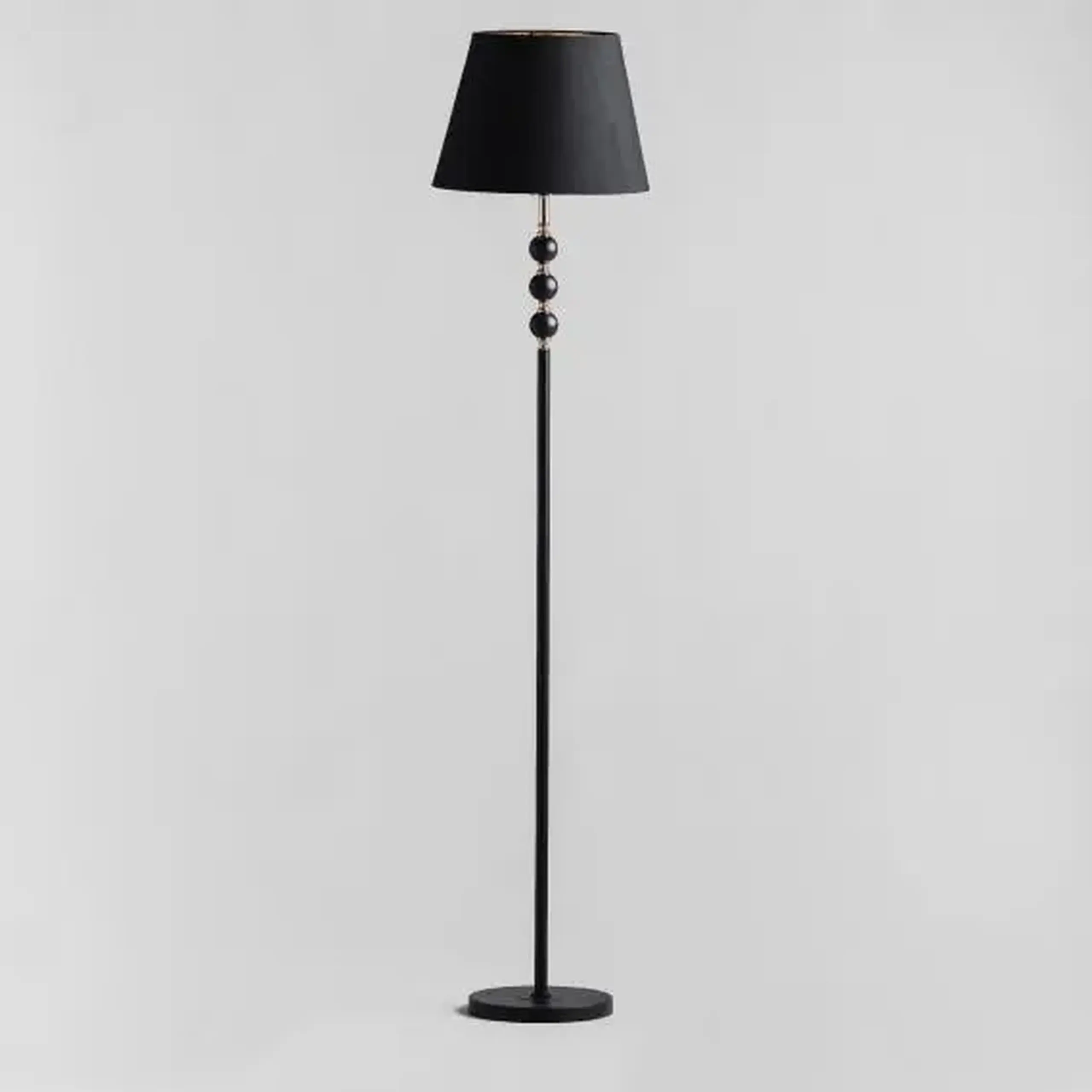 Lampadar ASHTON