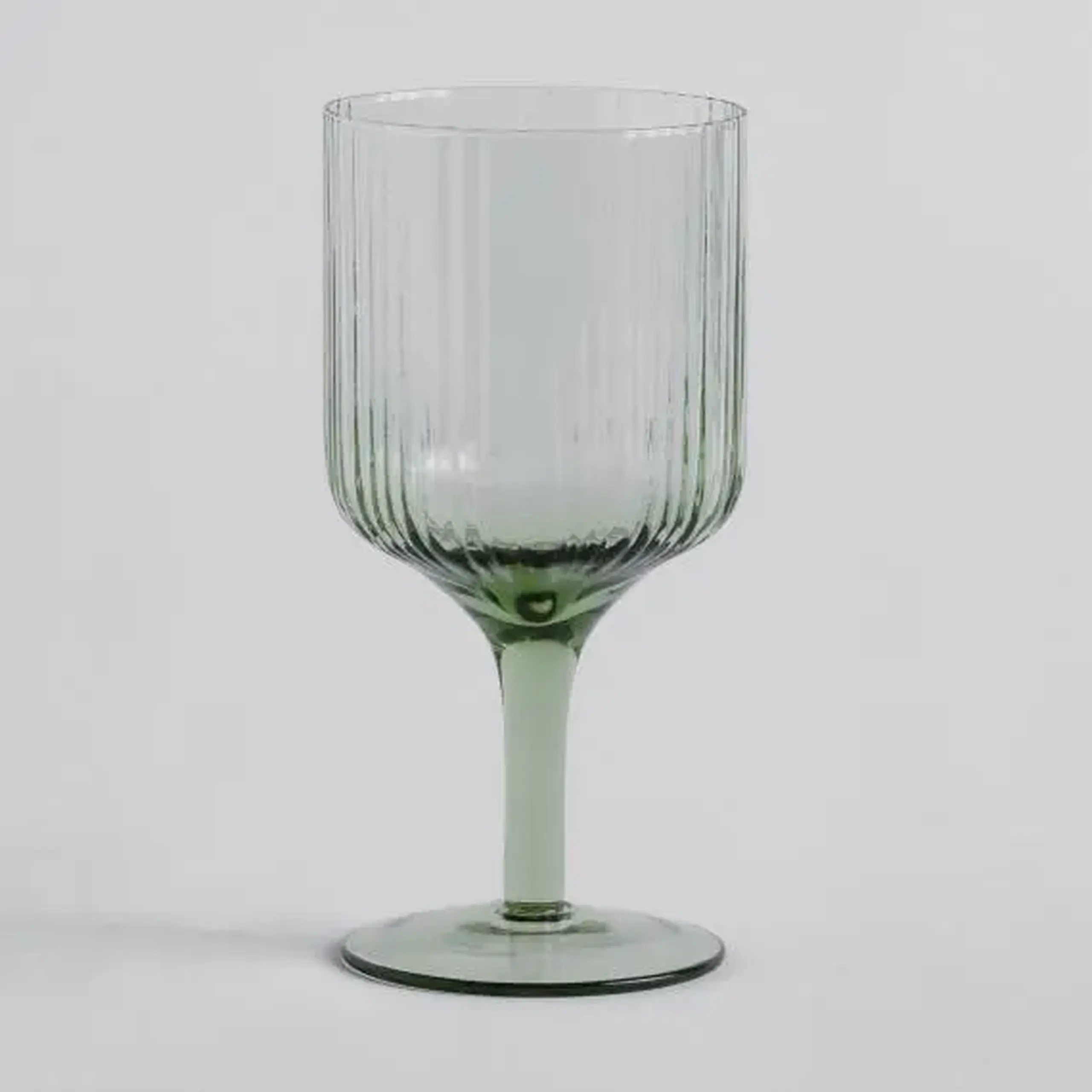 Pahar pentru vin MOLA