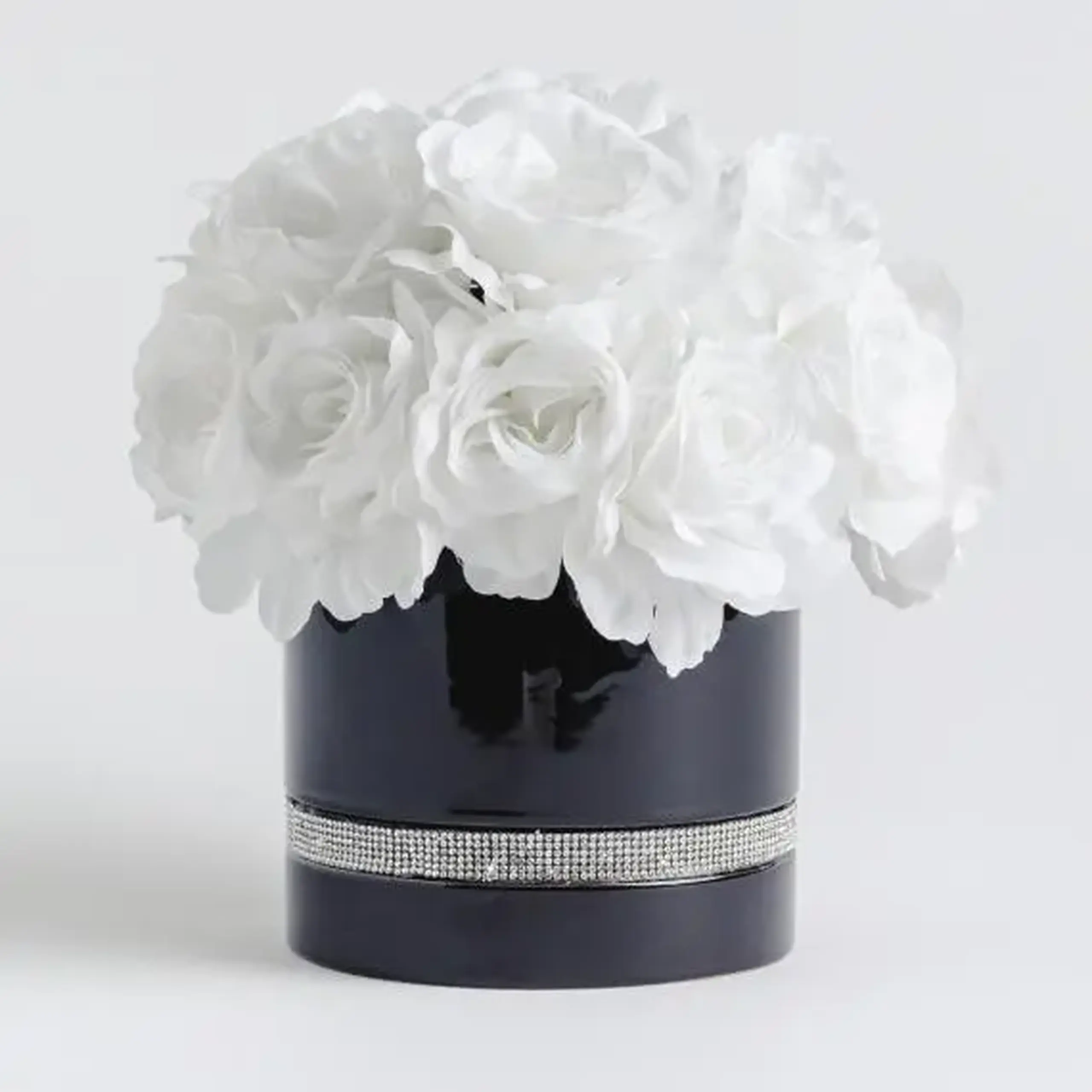 Compoziție florală ROSEGLAM