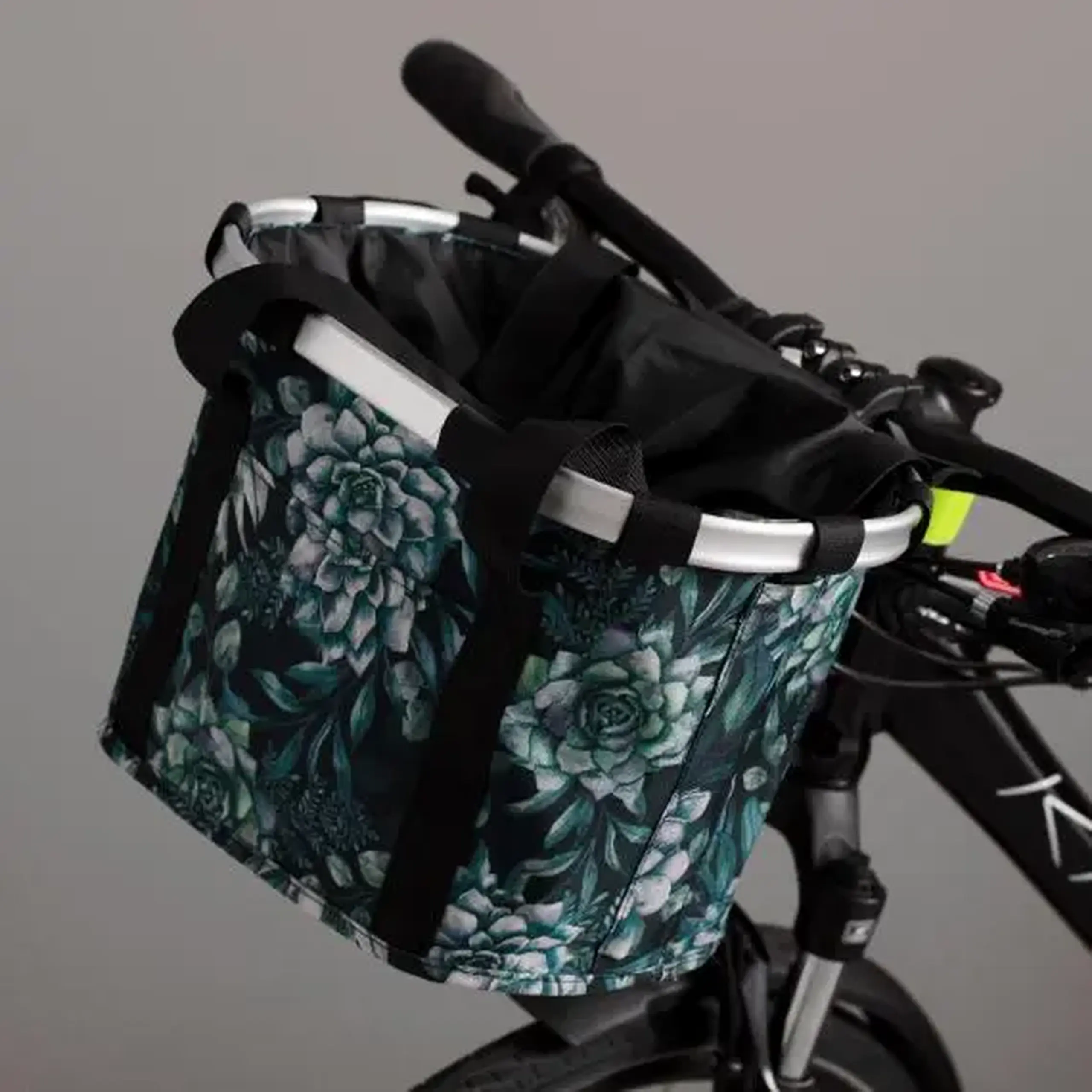 Coș pentru alimente Vivum bike
