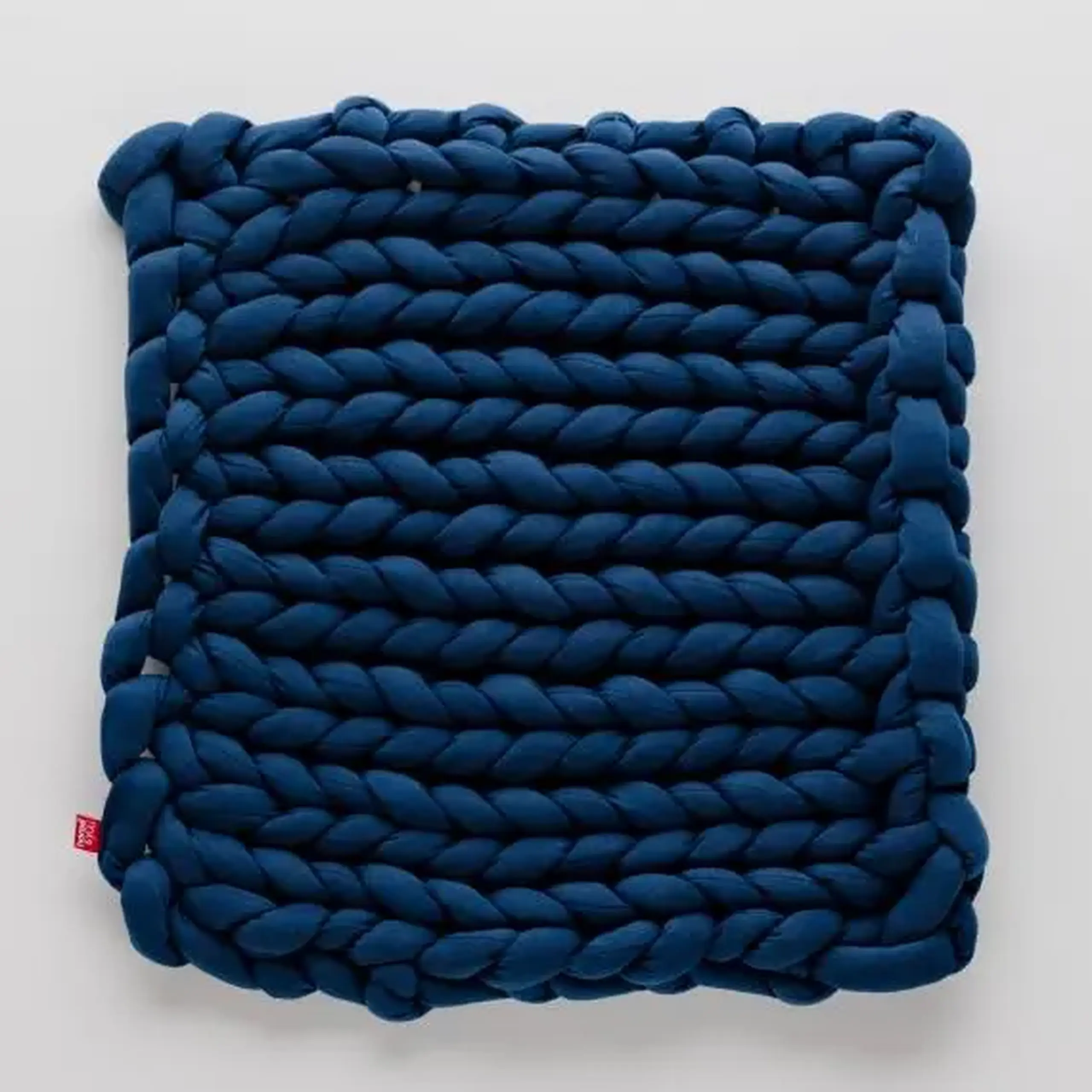 Pernă scaun BRAIDS