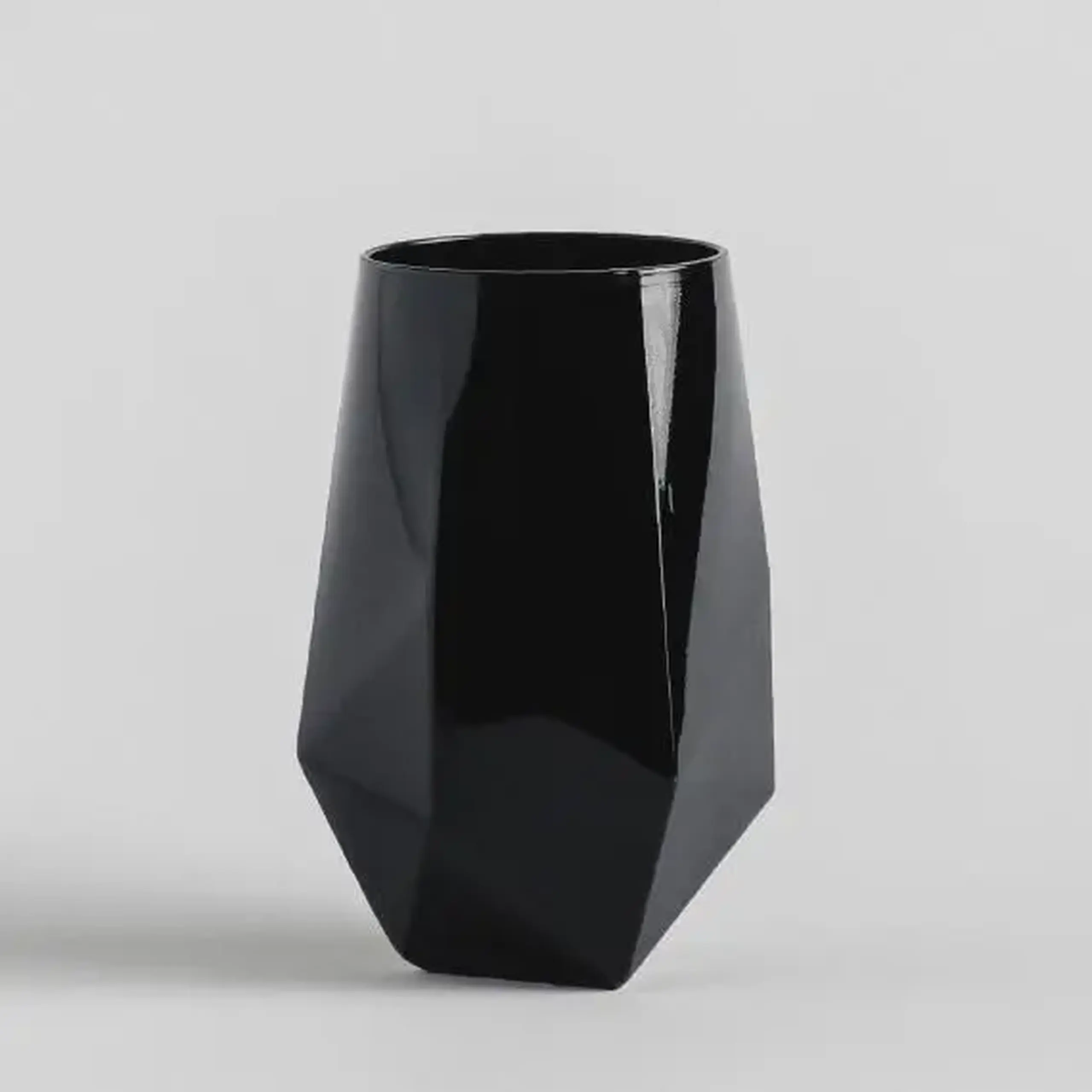 Pahar IRMA BLACK