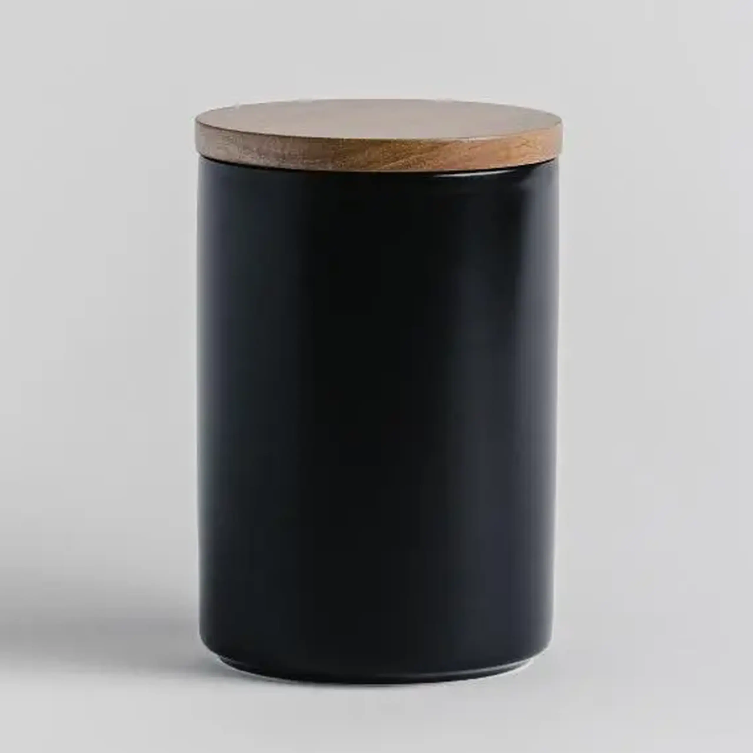Container BRENER