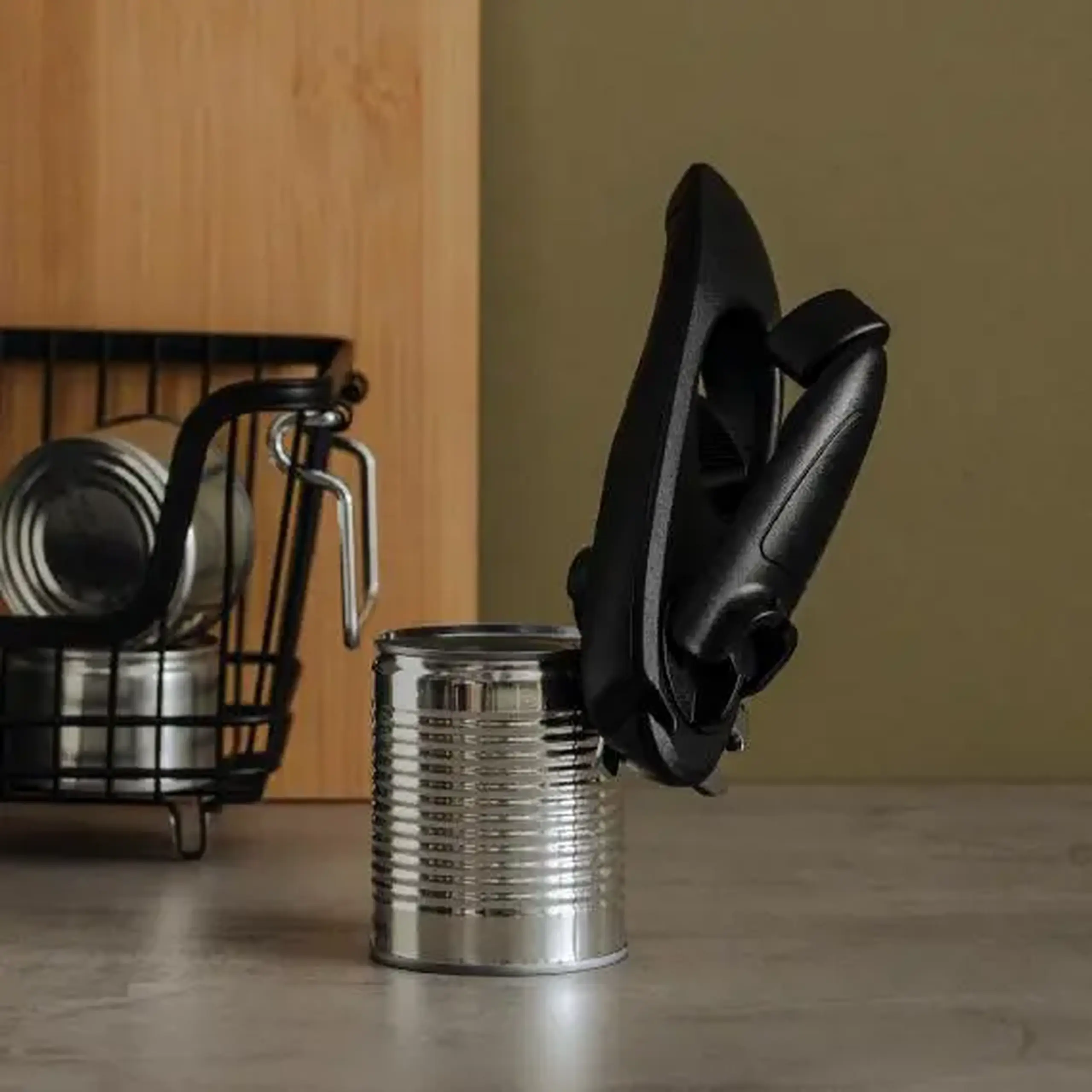 Deschizător HANDYCAN