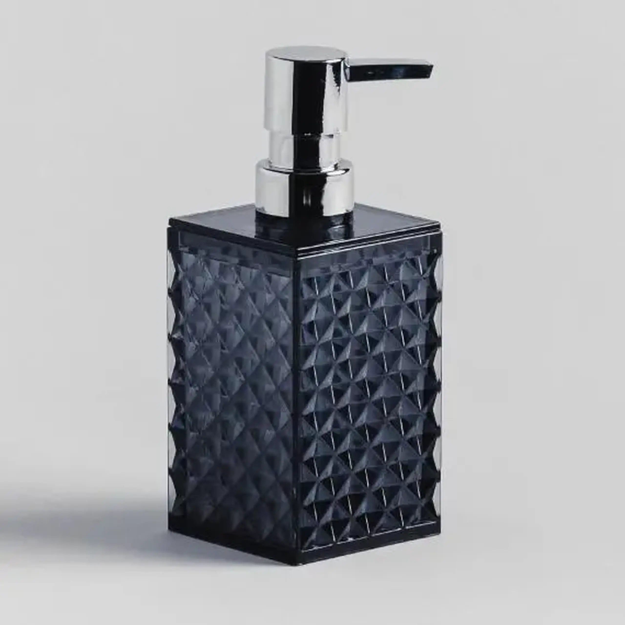 Dispozitiv pentru săpun BUCCO
