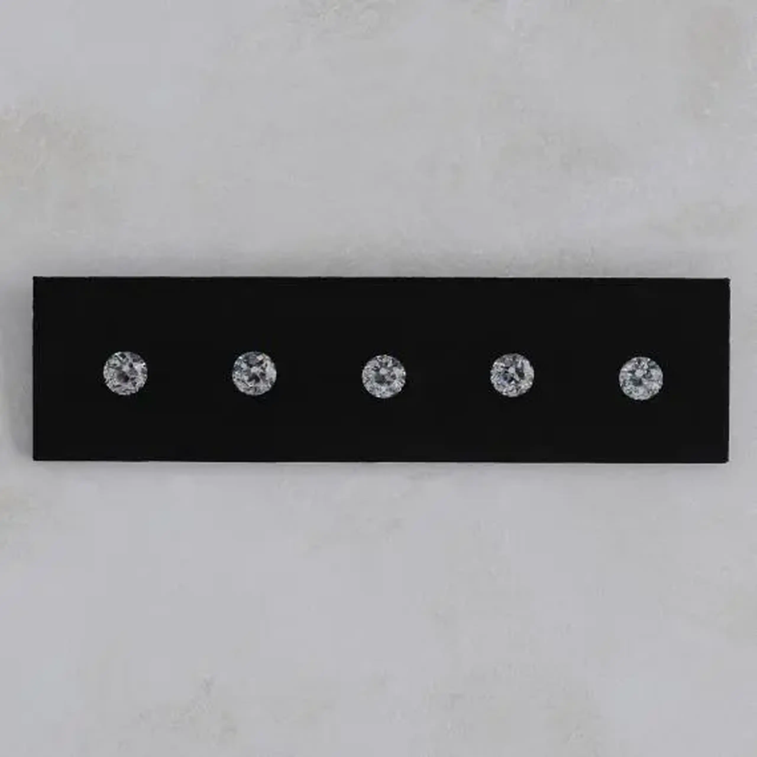 Cuier DIAMOROS