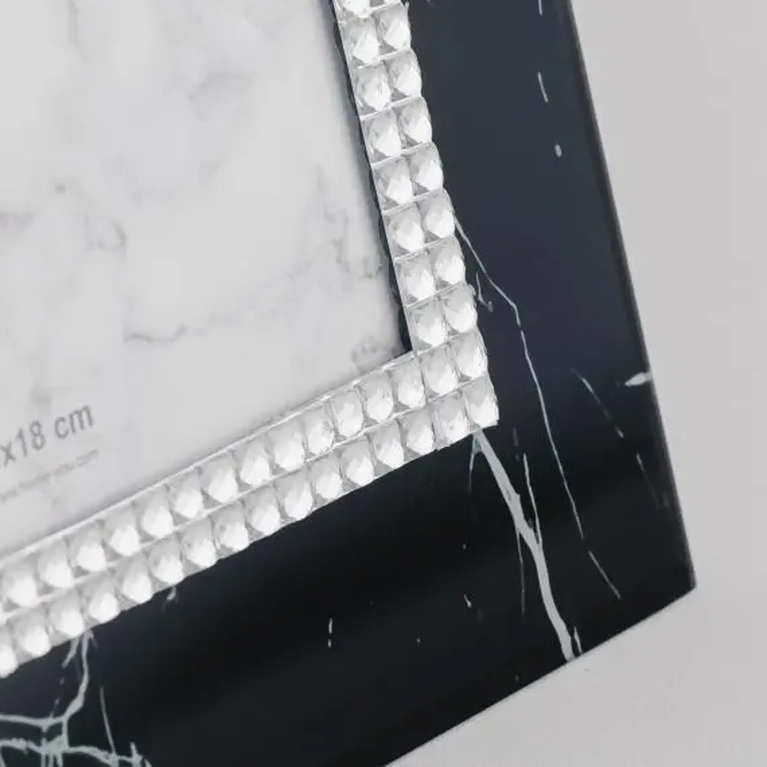 Ramă foto DIAMOND MARBLE