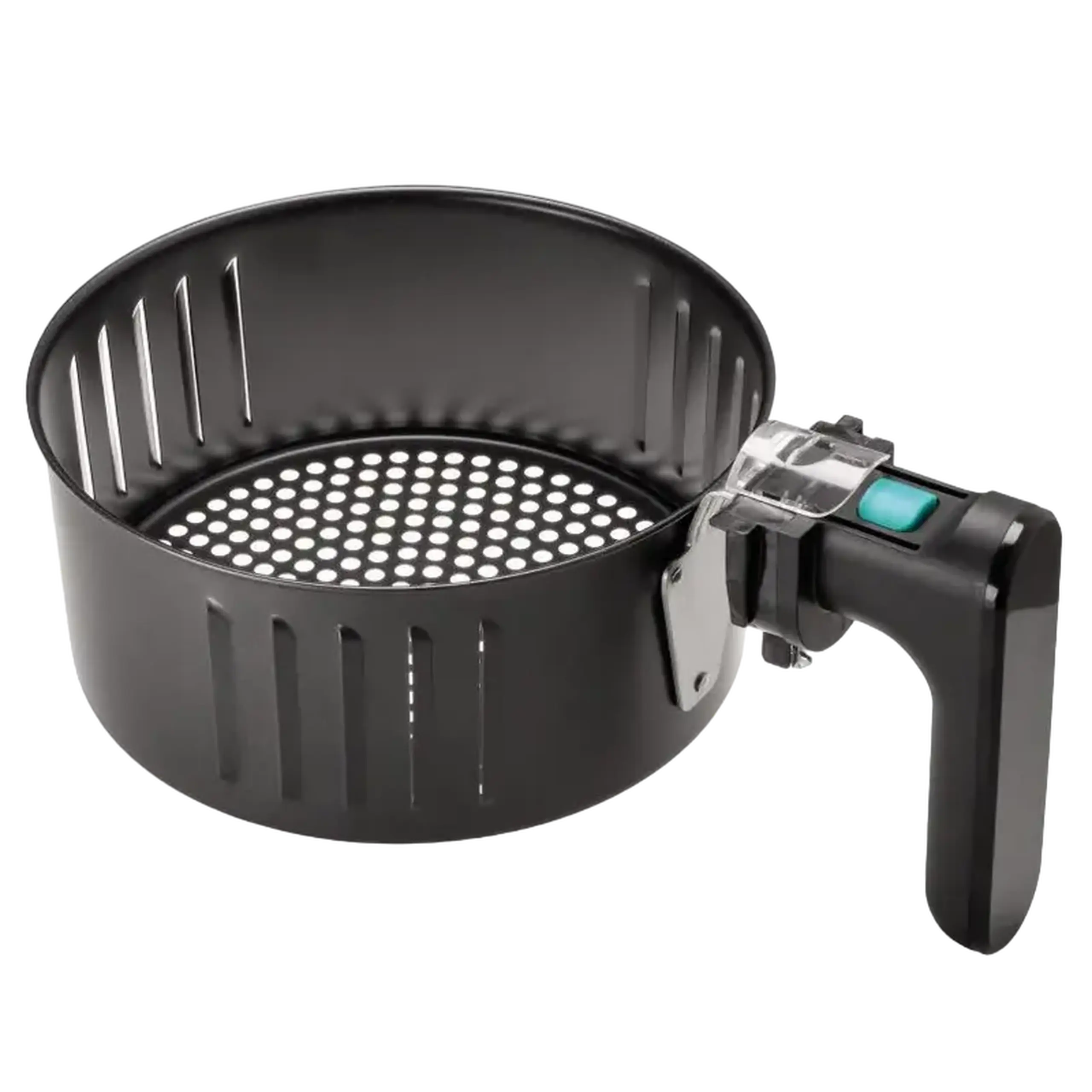 Friteuză cu aer cald Gorenje AF1409DW, Alb
