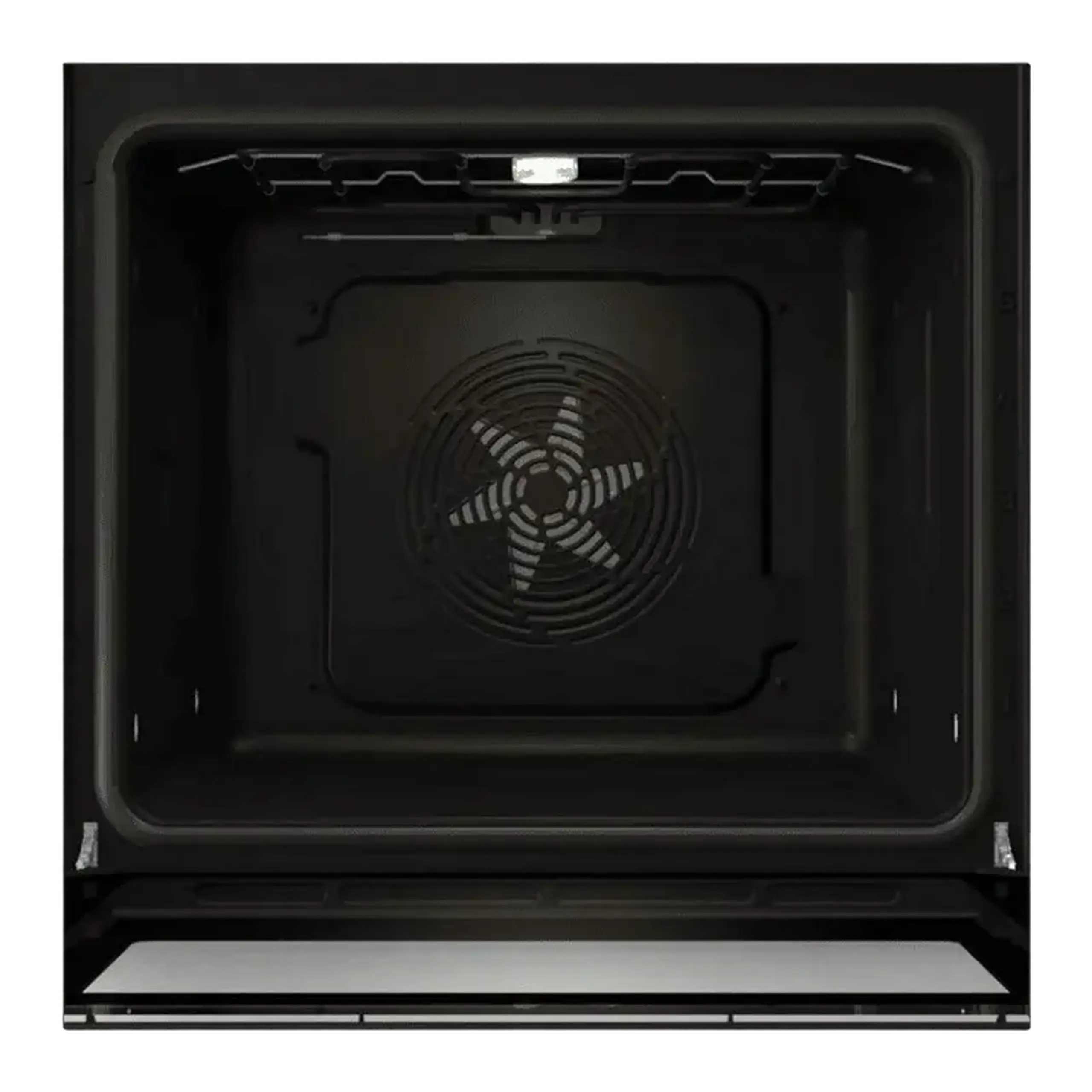 Cuptor Electric Gorenje BO6737E02BG, Negru