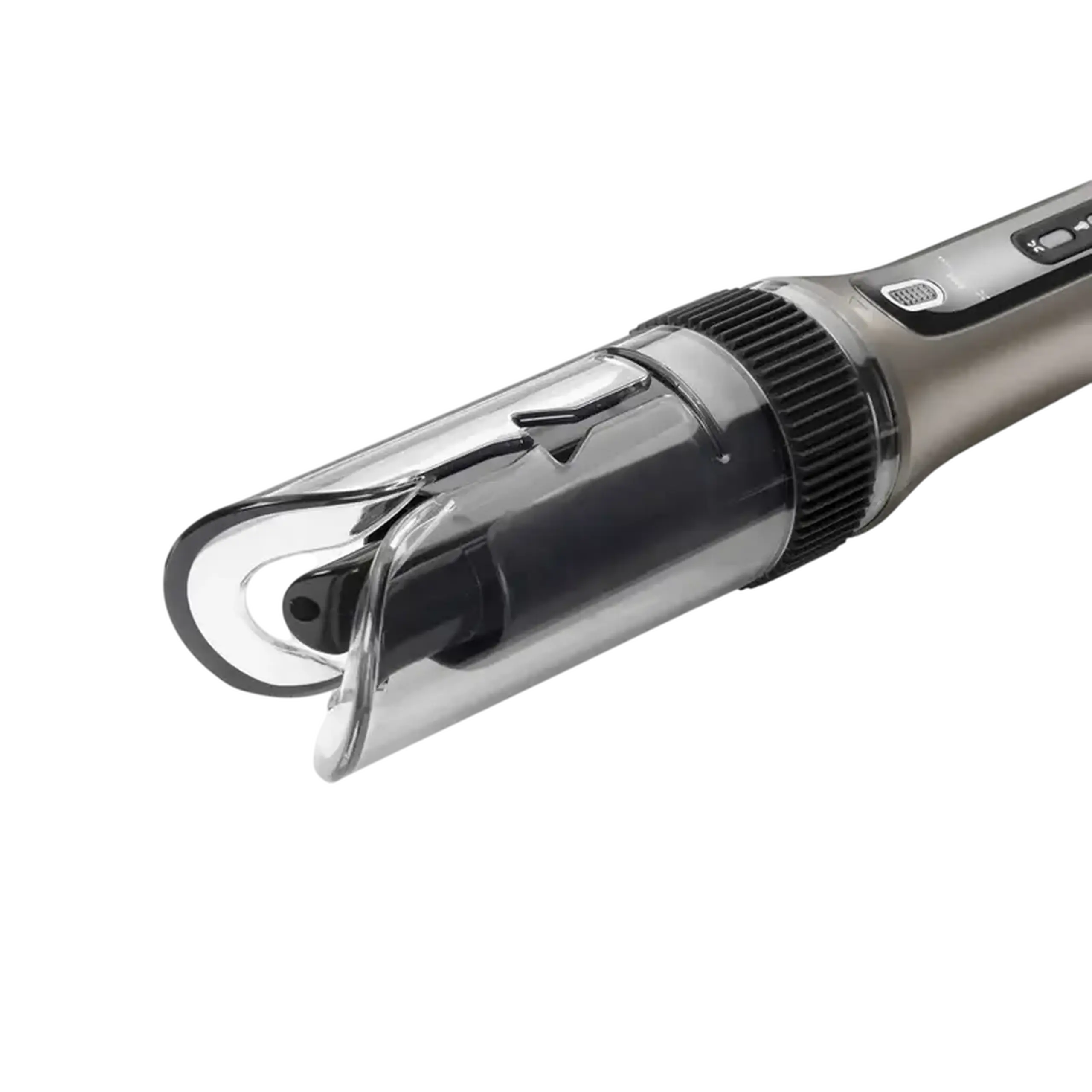 Ondulator de păr BaByliss C6688E, Bej