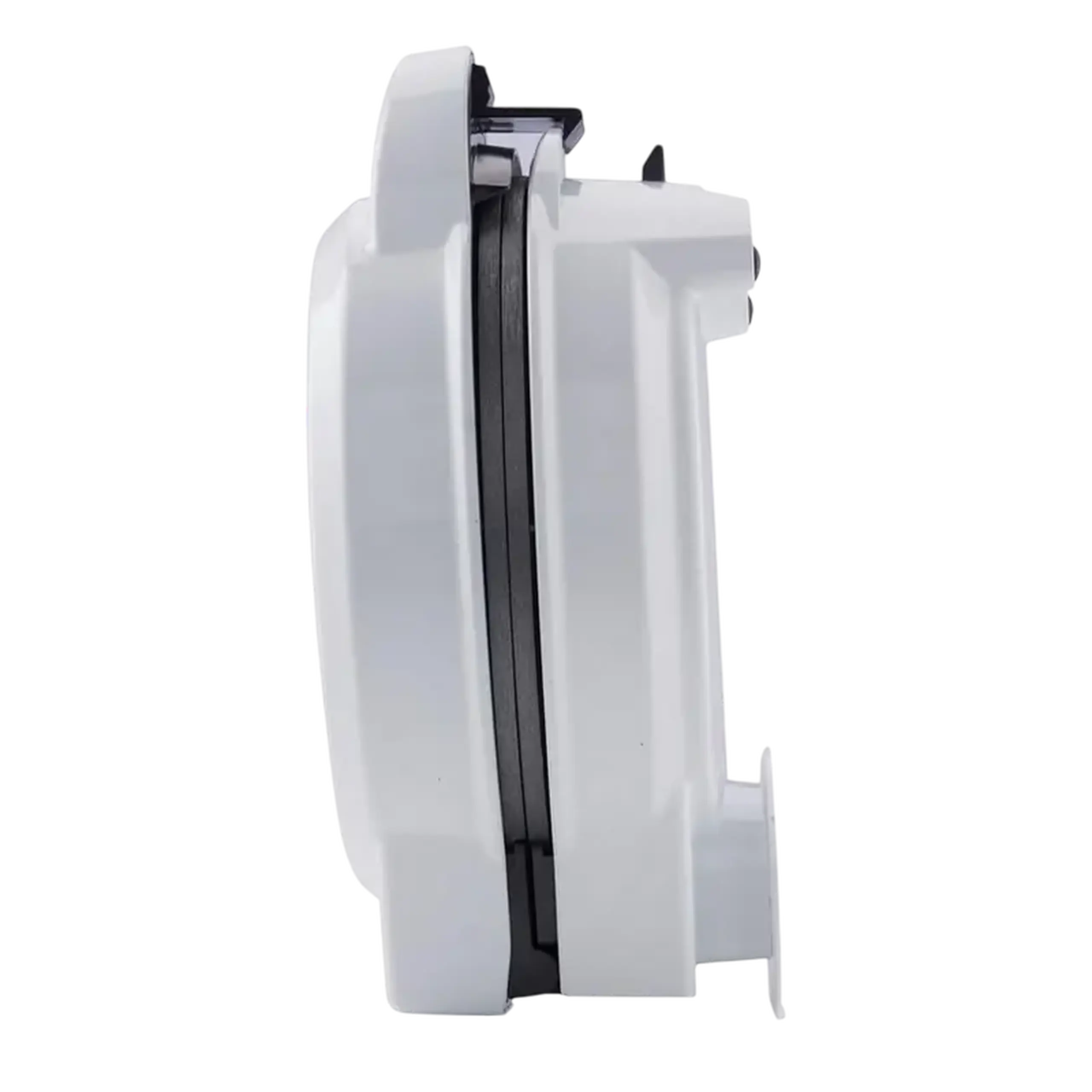 Aparat pentru vafe Gorenje WM701W, Alb