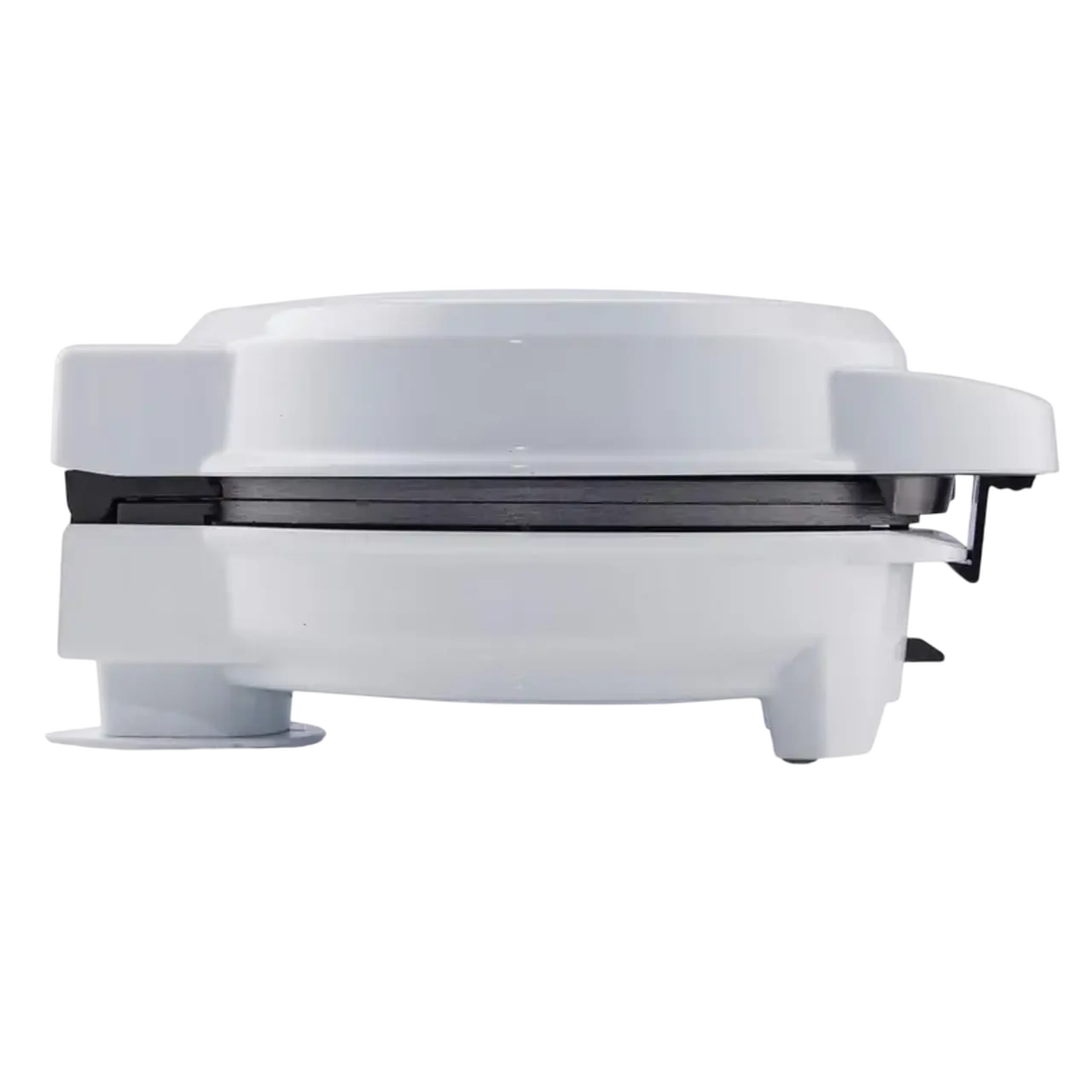 Aparat pentru vafe Gorenje WM701W, Alb