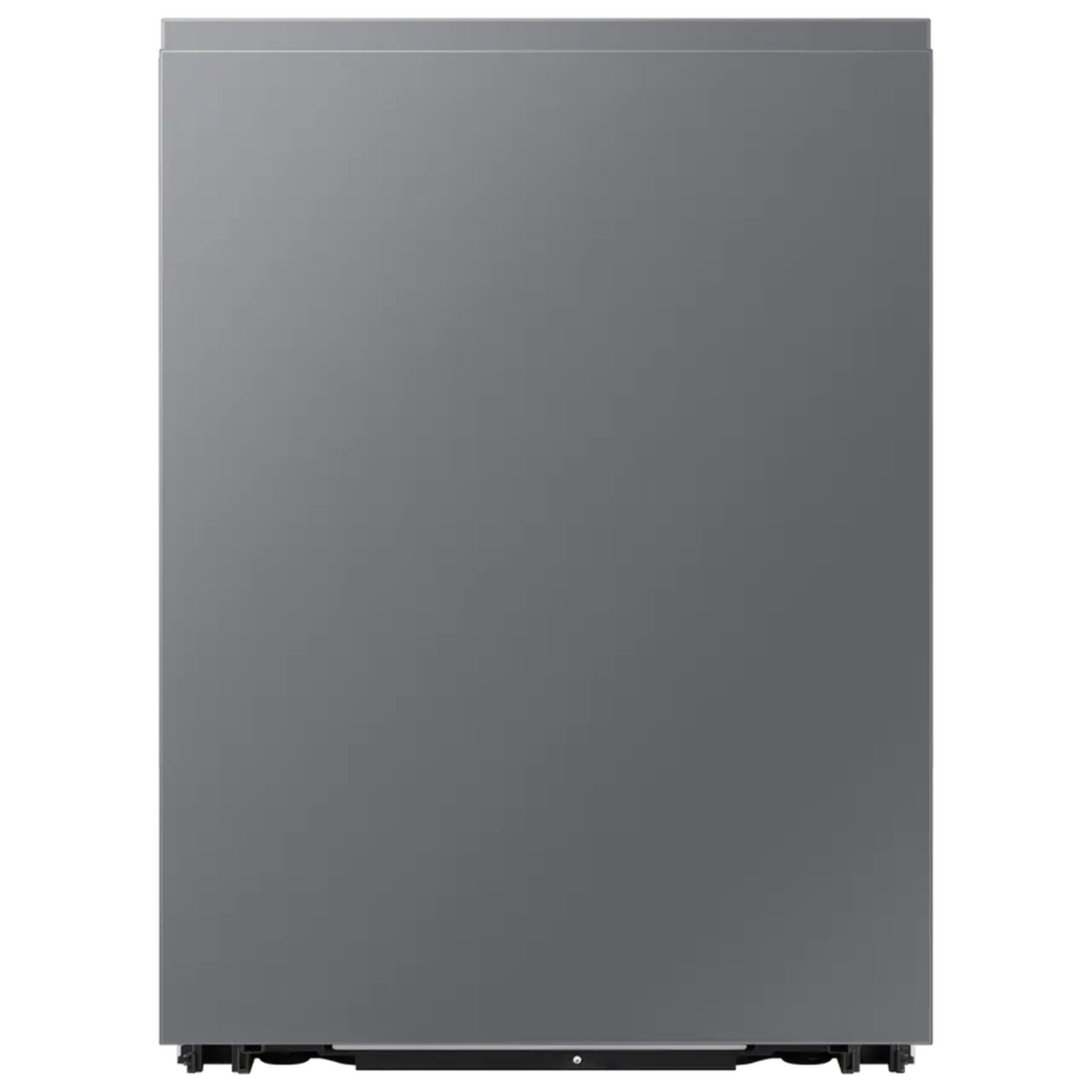 Mașină de spălat vase Samsung DW60DG790I00U1, Negru