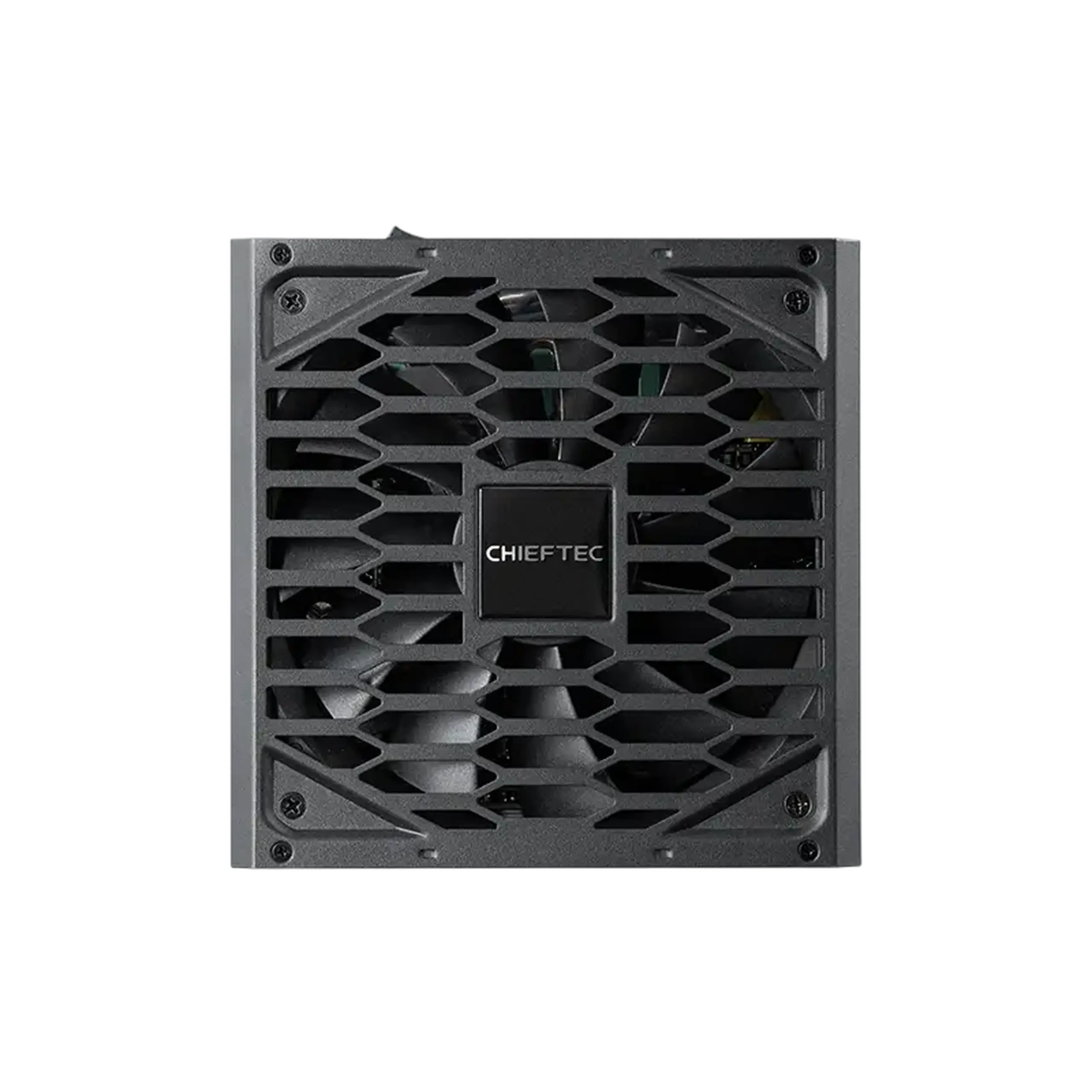 Sursă Alimentare PC Chieftec VEGA M, 750W, ATX