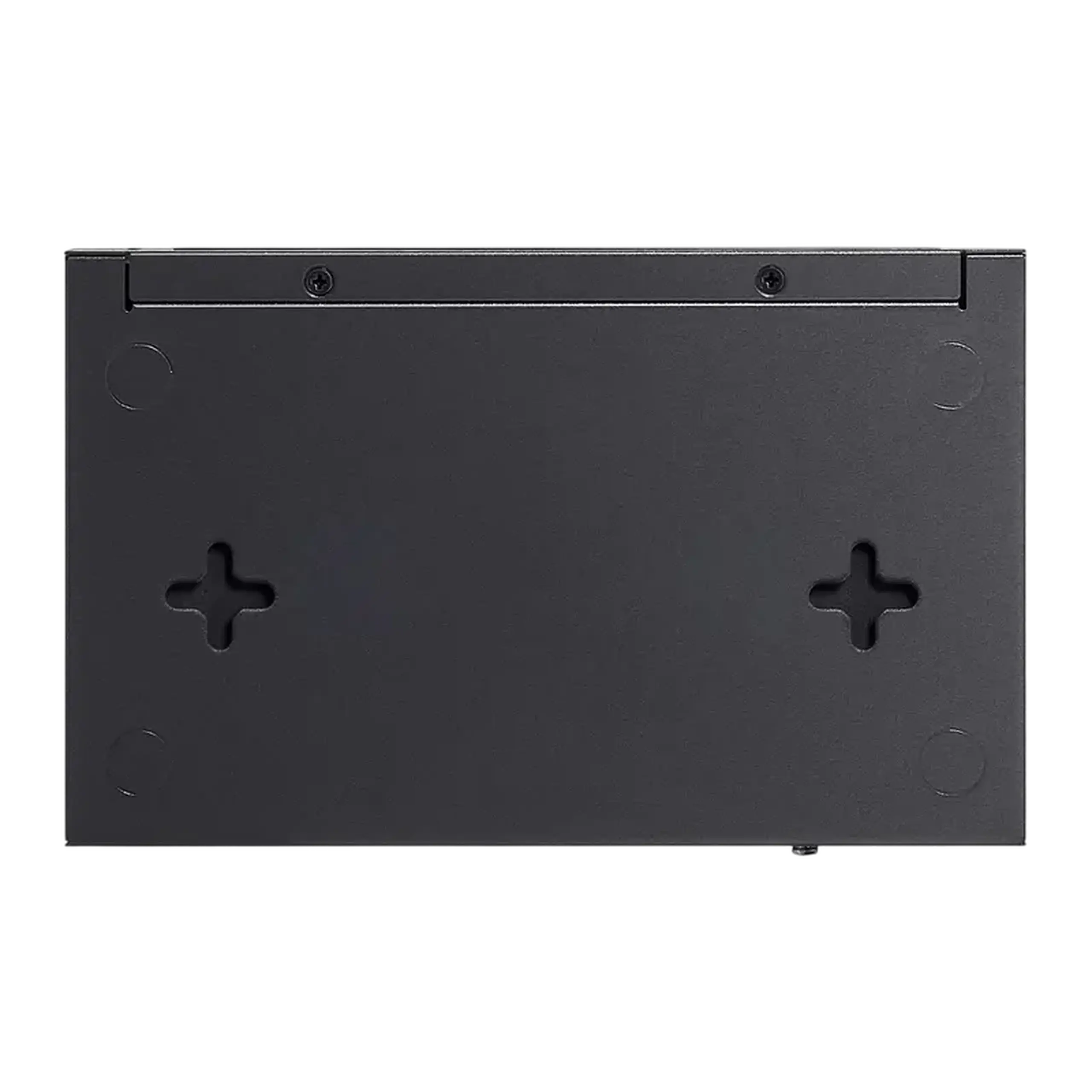 Switch de rețea TP-LINK ES208G, 8x 10/100/1000 Mbps