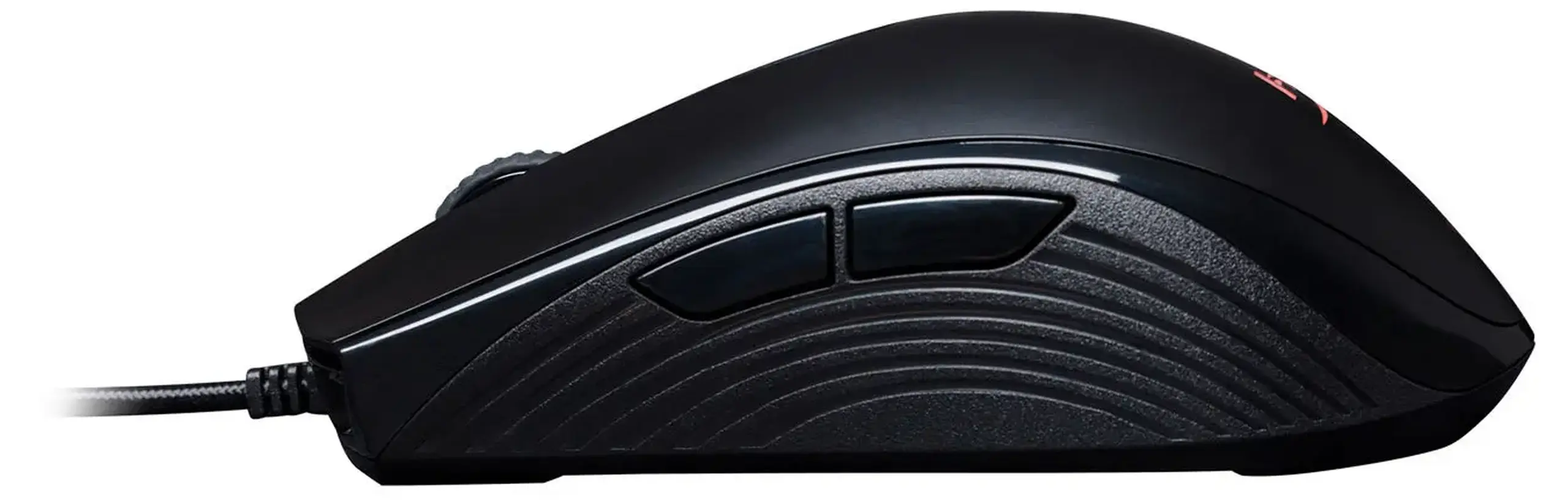 Gaming Mouse HyperX Pulsefire Core, Negru