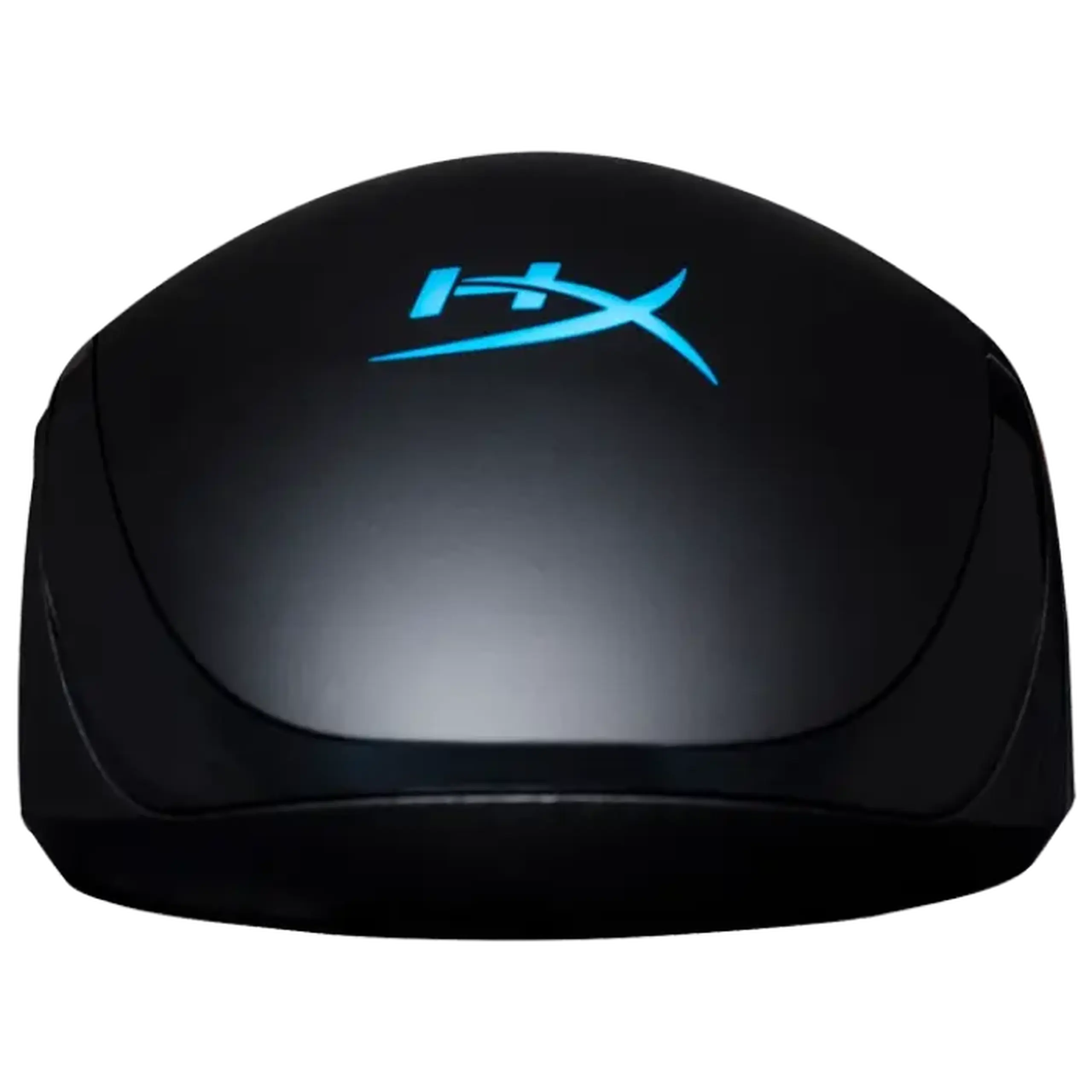 Gaming Mouse HyperX Pulsefire Core, Negru