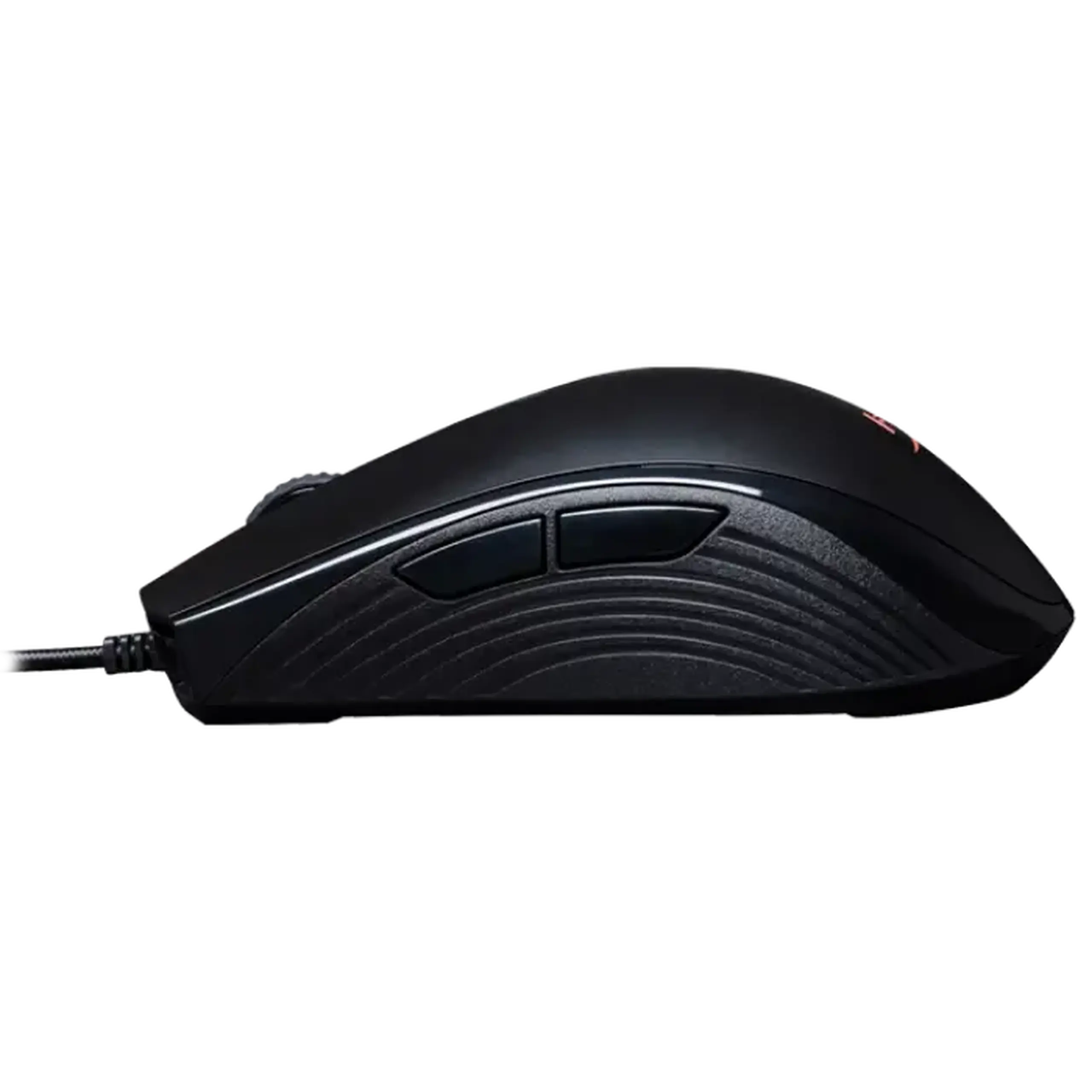 Gaming Mouse HyperX Pulsefire Core, Negru