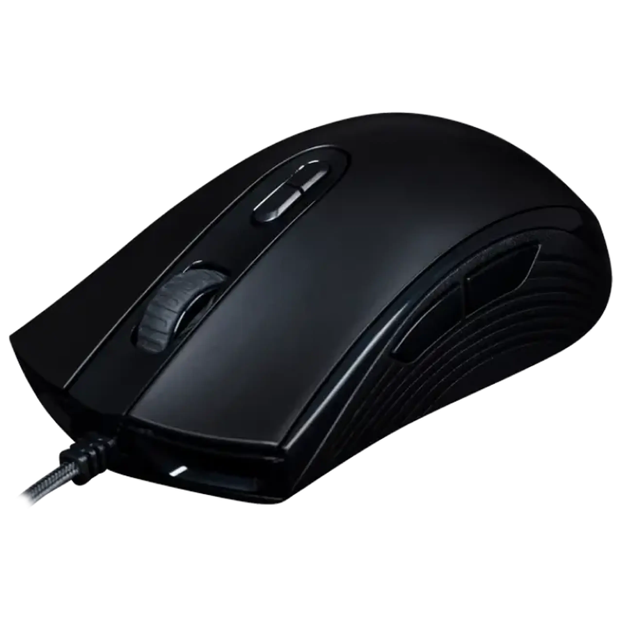 Gaming Mouse HyperX Pulsefire Core, Negru