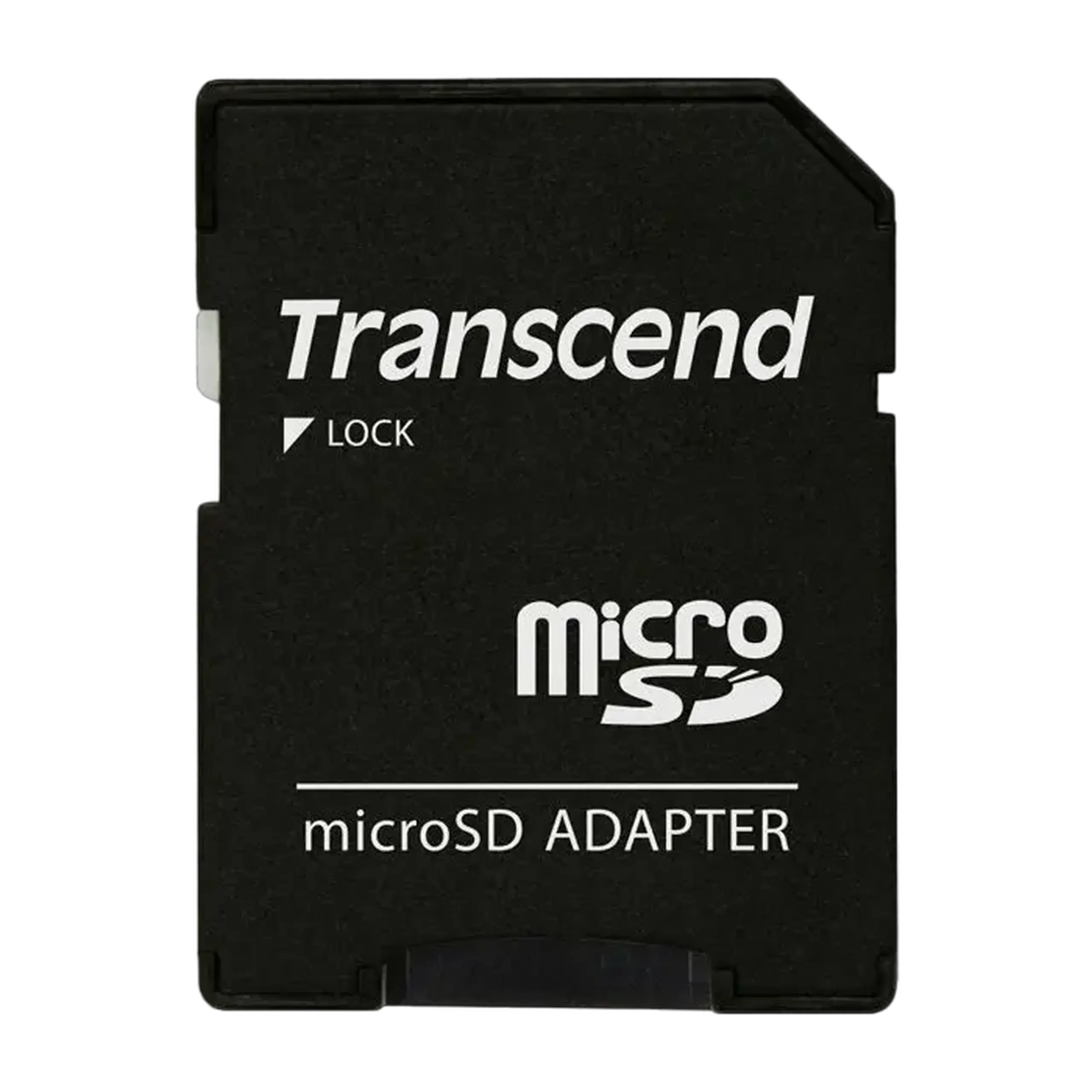 Card de Memorie Transcend MicroSDXC Class 10, 128GB (TS128GUSD340S)