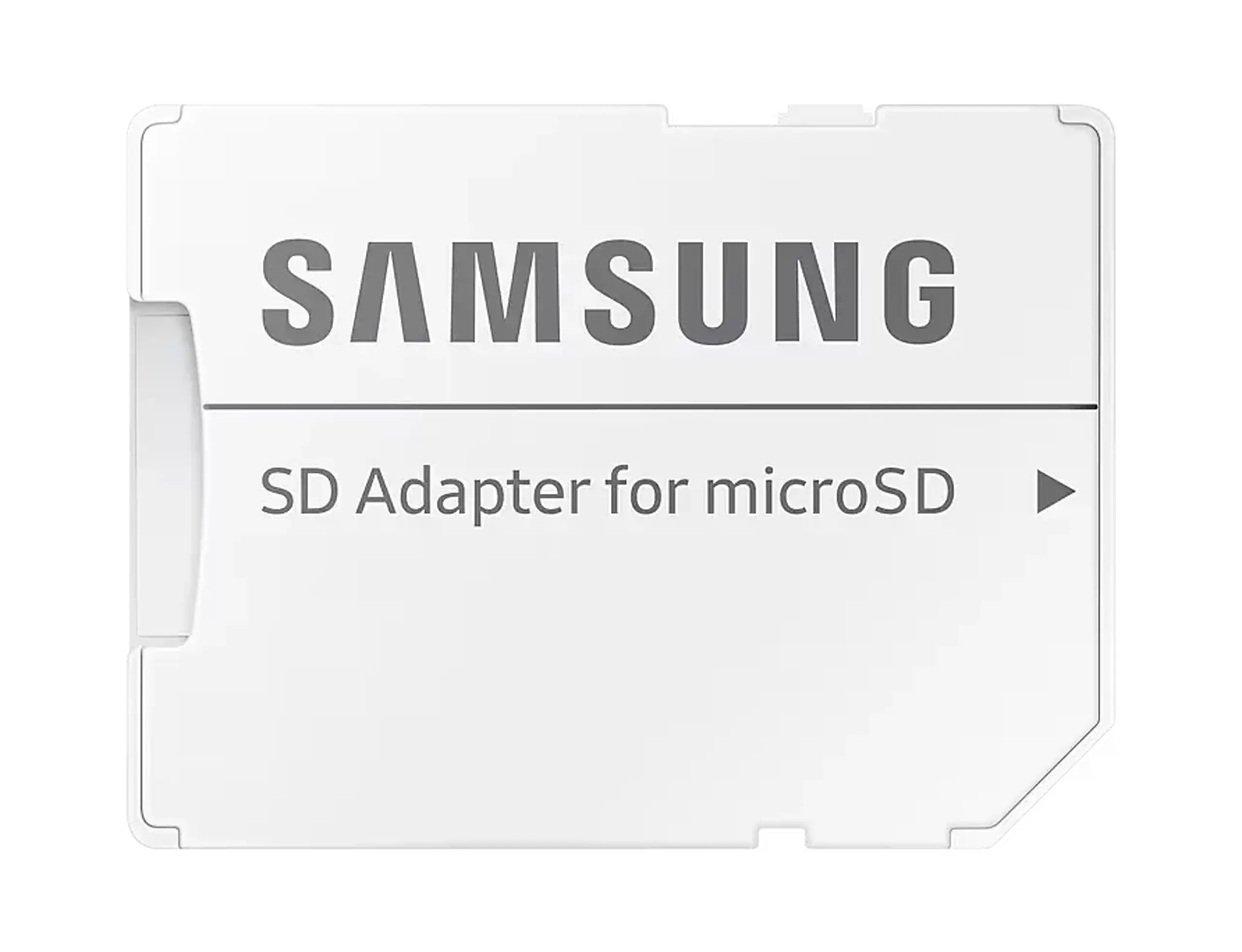 Card de Memorie Samsung PRO Plus MicroSD, 512GB (MB-MD512SA/KR)