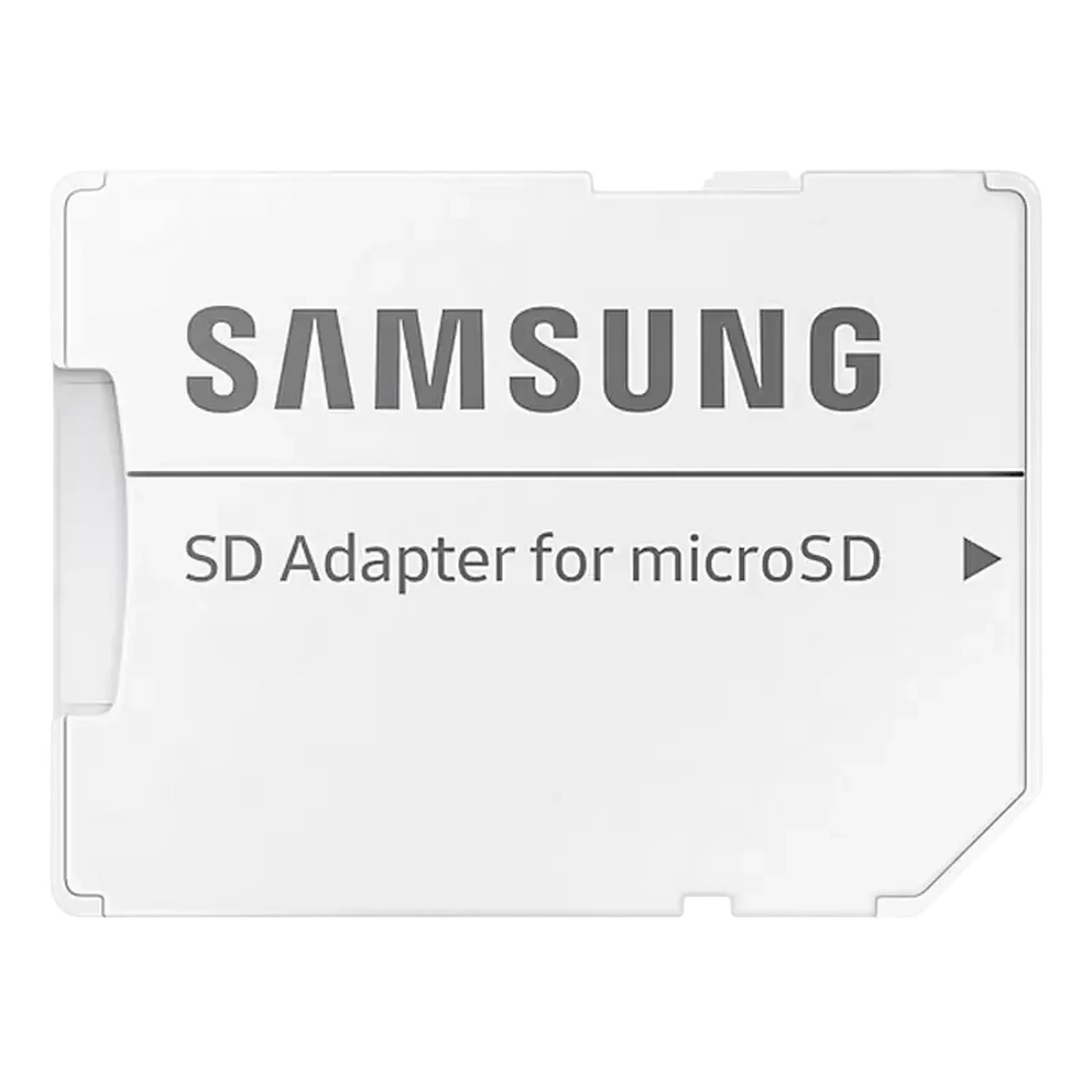Card de Memorie Samsung EVO Plus MicroSDXC, 1024GB (MB-MC1T0SA/)