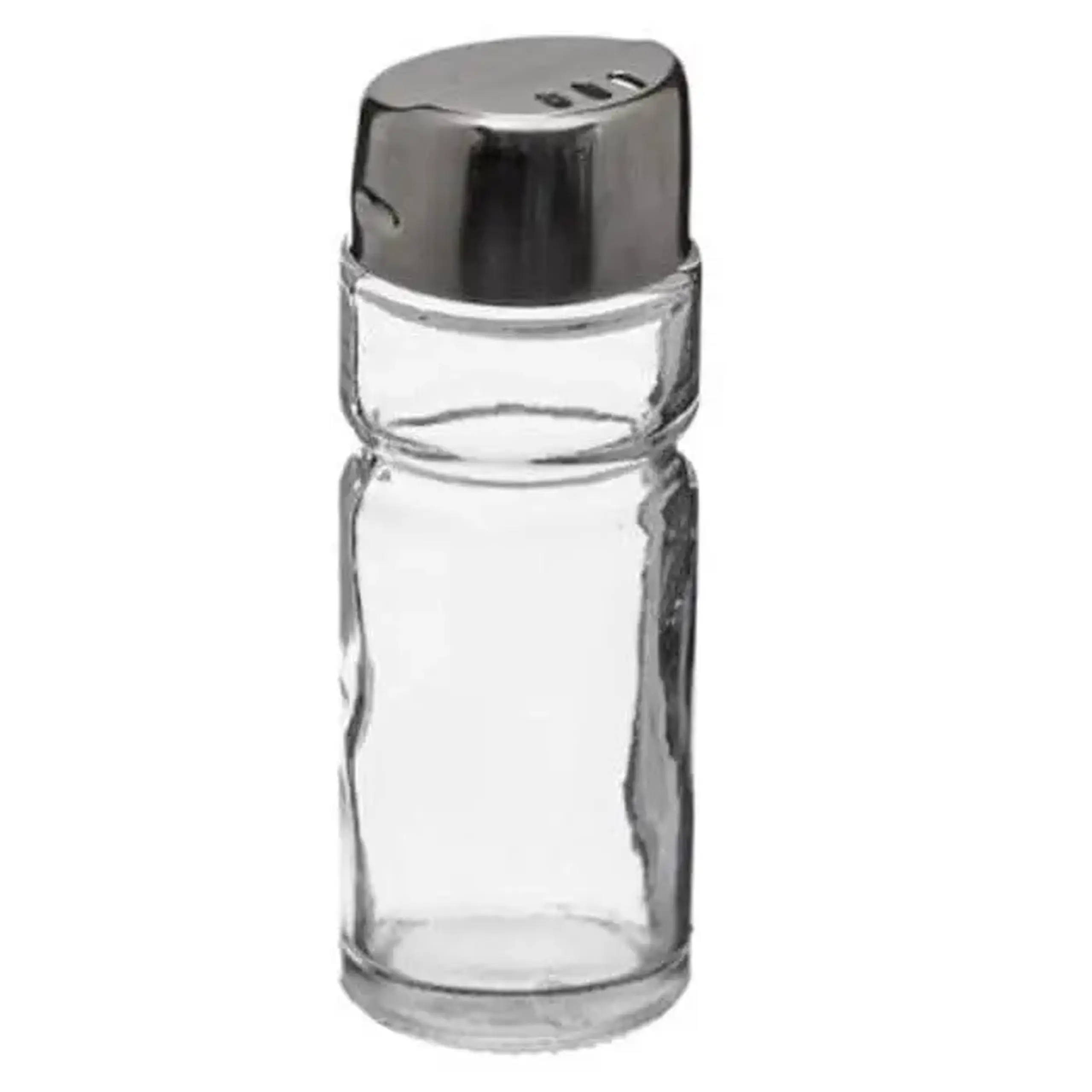SET RECIPIENTE