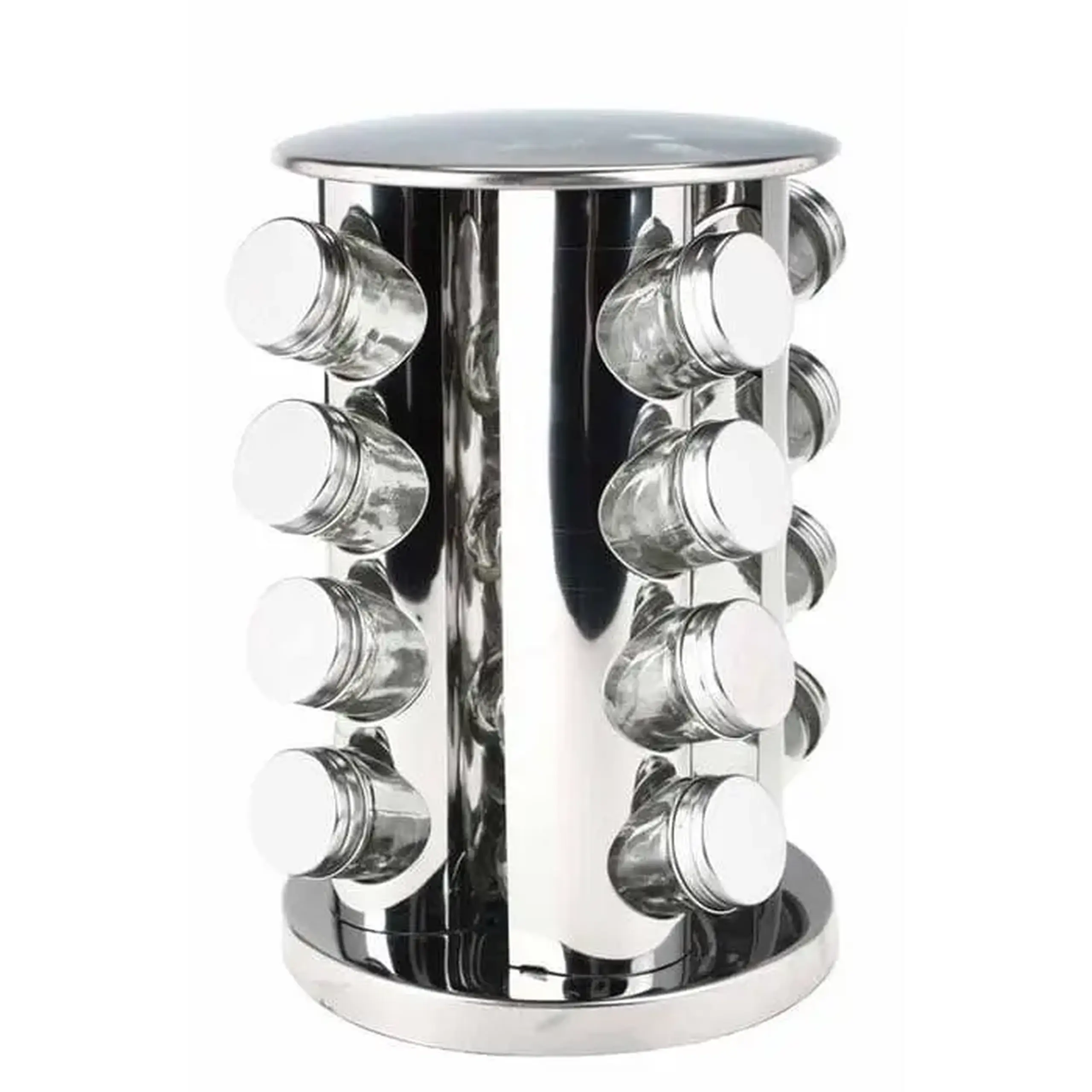 SET RECIPIENTE PENTRU CONDIMENTE