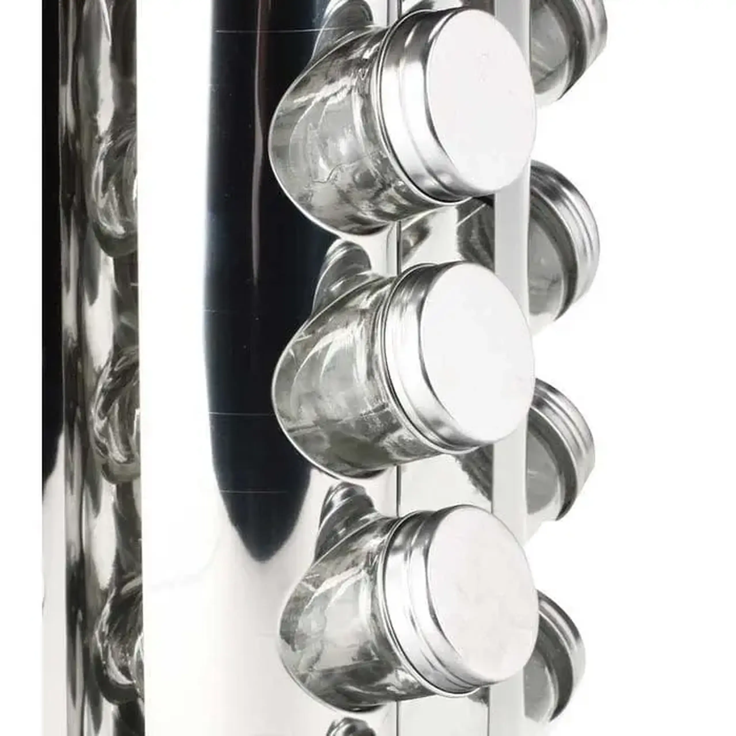 SET RECIPIENTE PENTRU CONDIMENTE