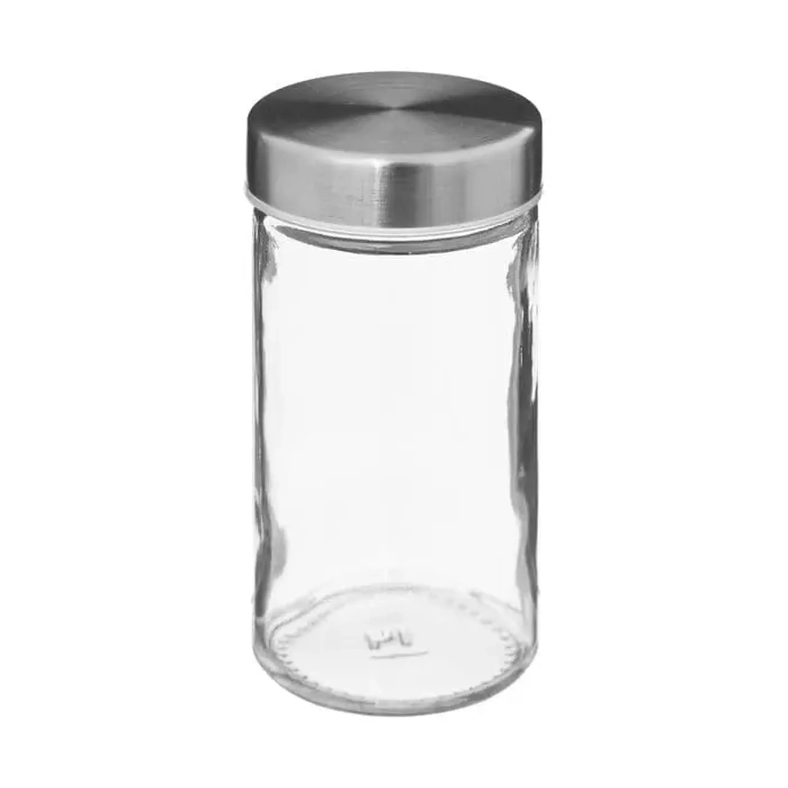 SET RECIPIENTE PENTRU CONDIMENTE
