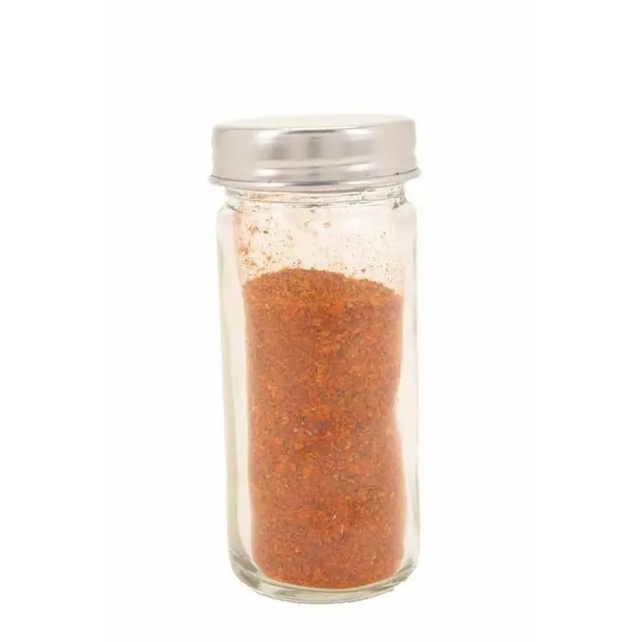 SET RECIPIENTE PENTRU CONDIMENTE