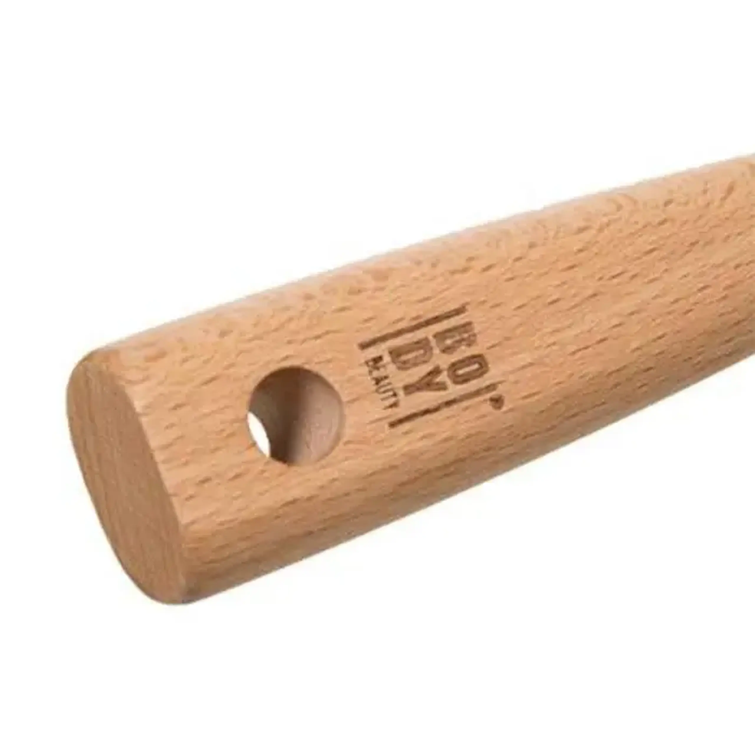 PERIE PĂR