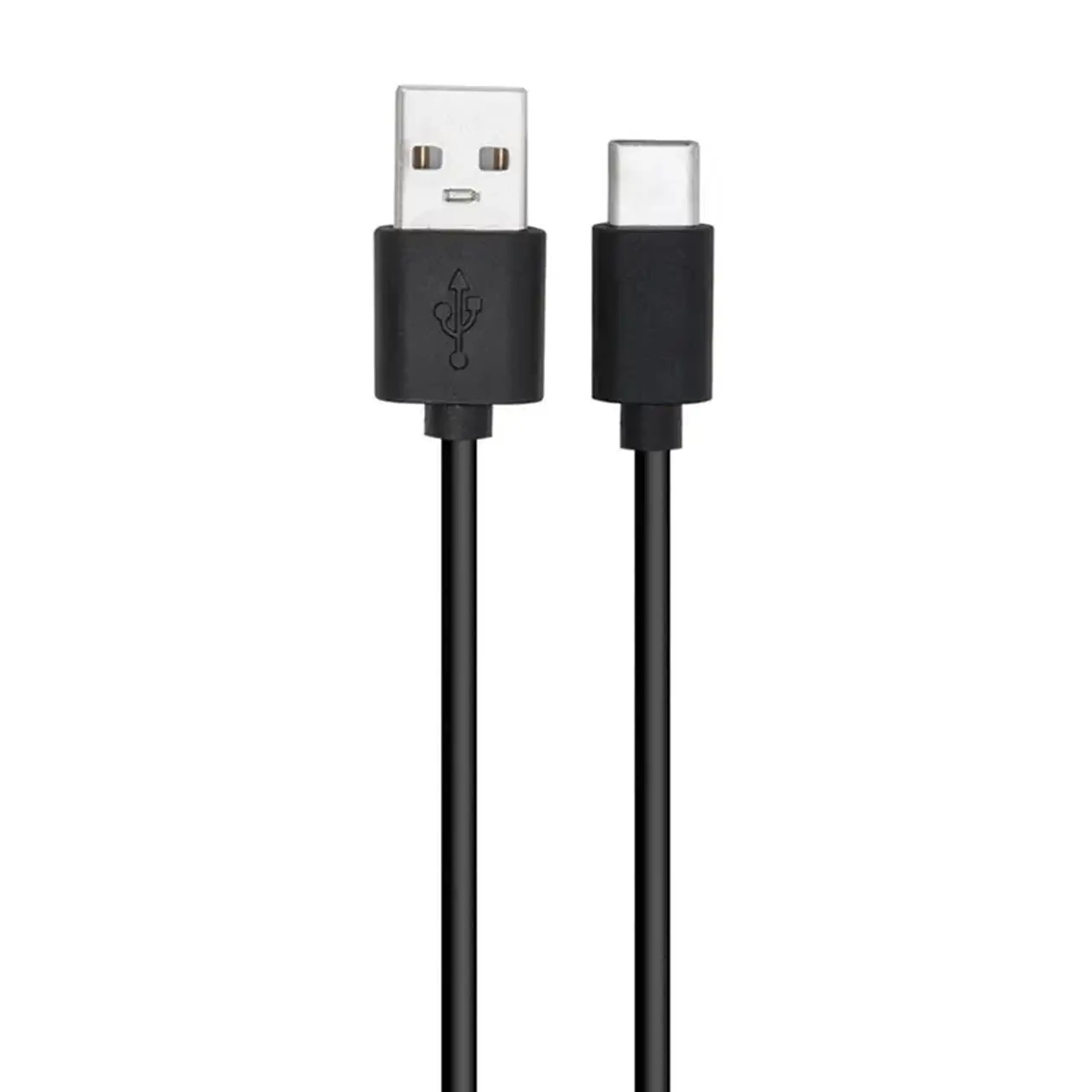 Încărcător wireless RivaCase VA4915 BL3, 10W, Albastru