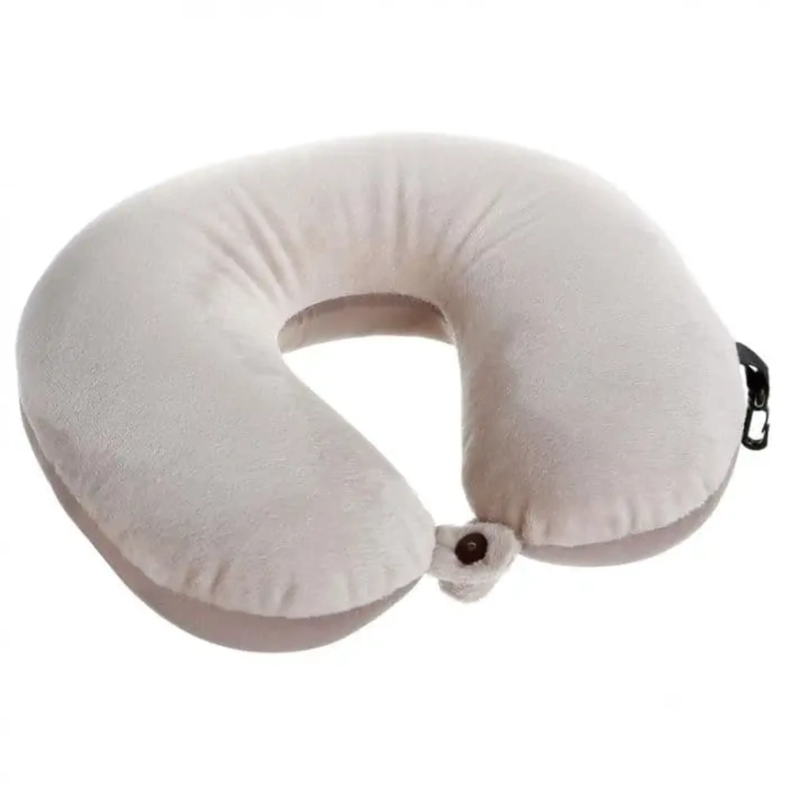 Pernă calatorie