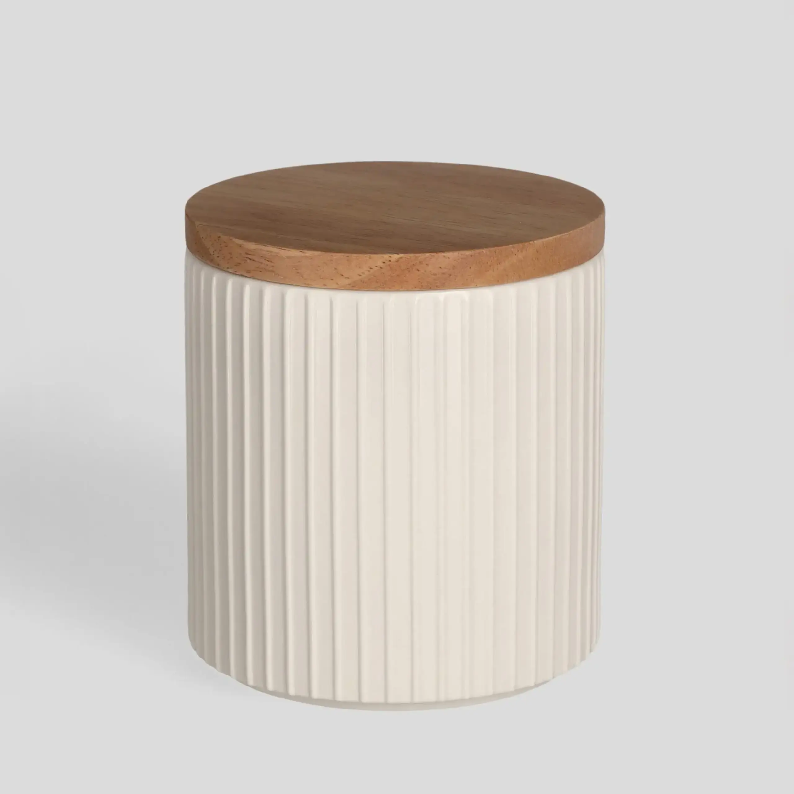 Container LINIOSO