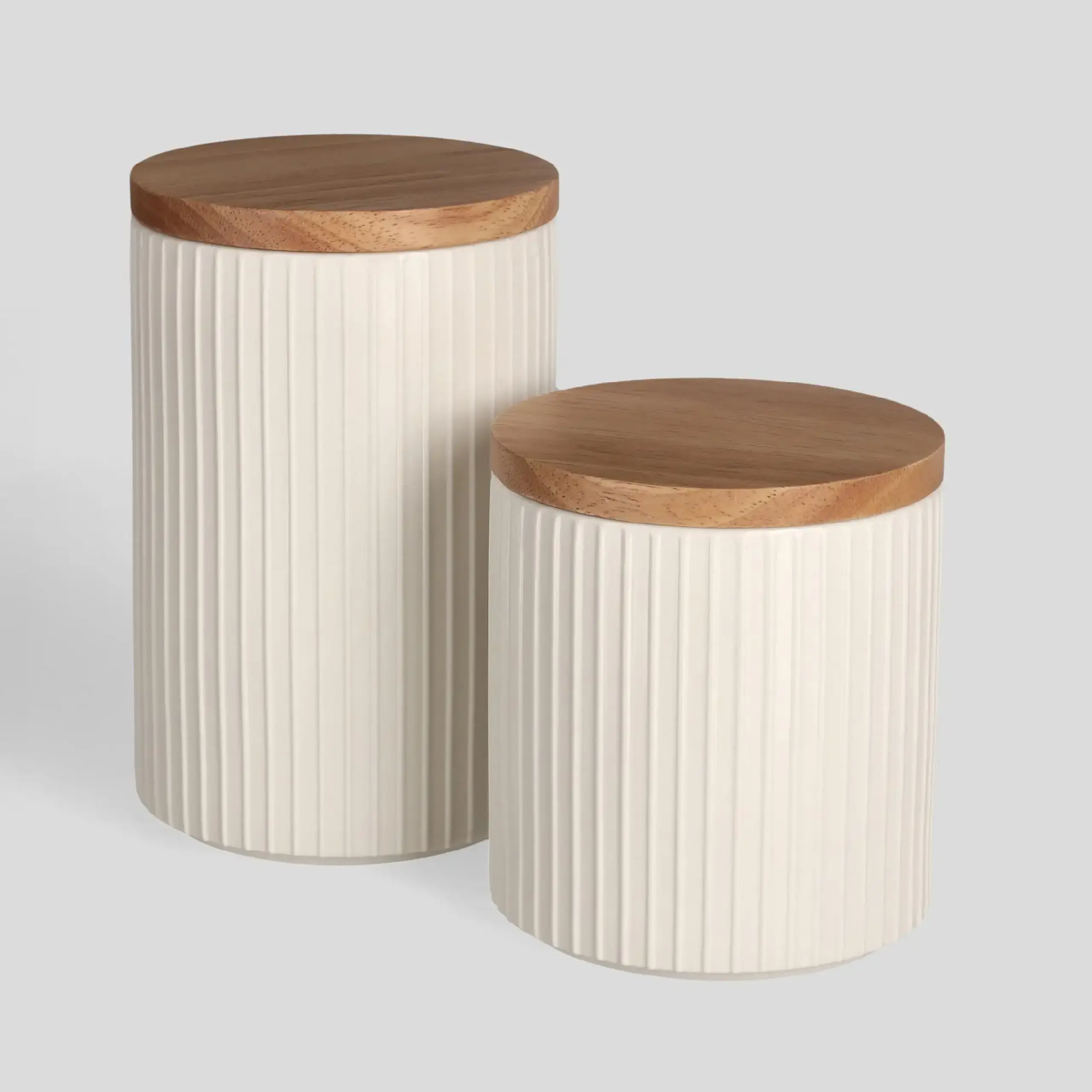 Container LINIOSO