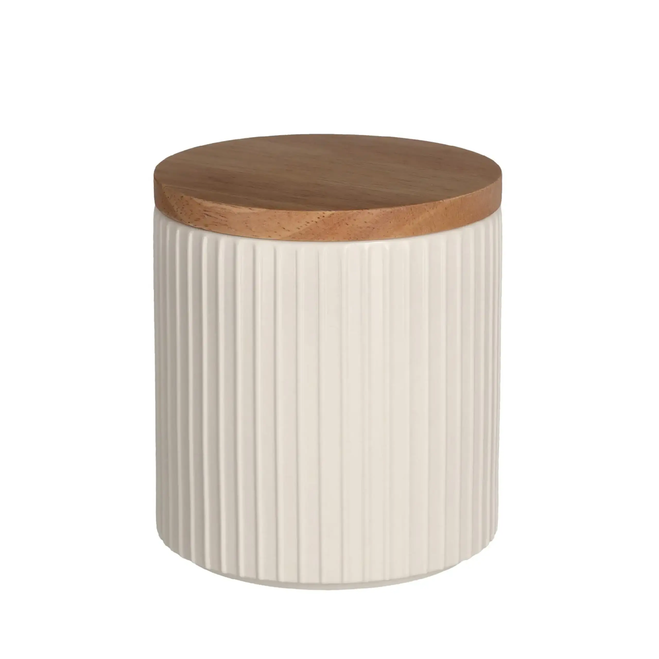 Container LINIOSO