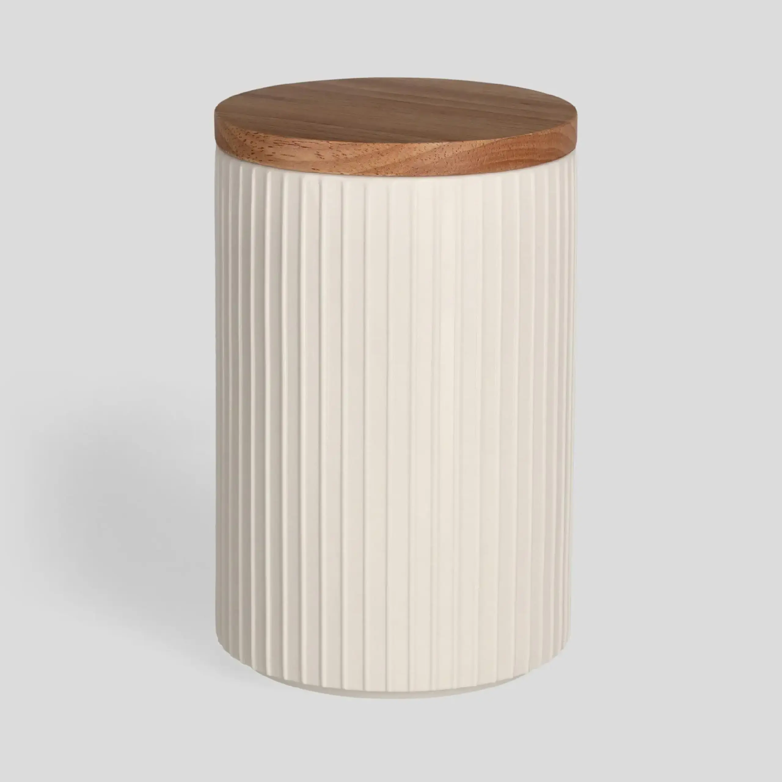 Container LINIOSO