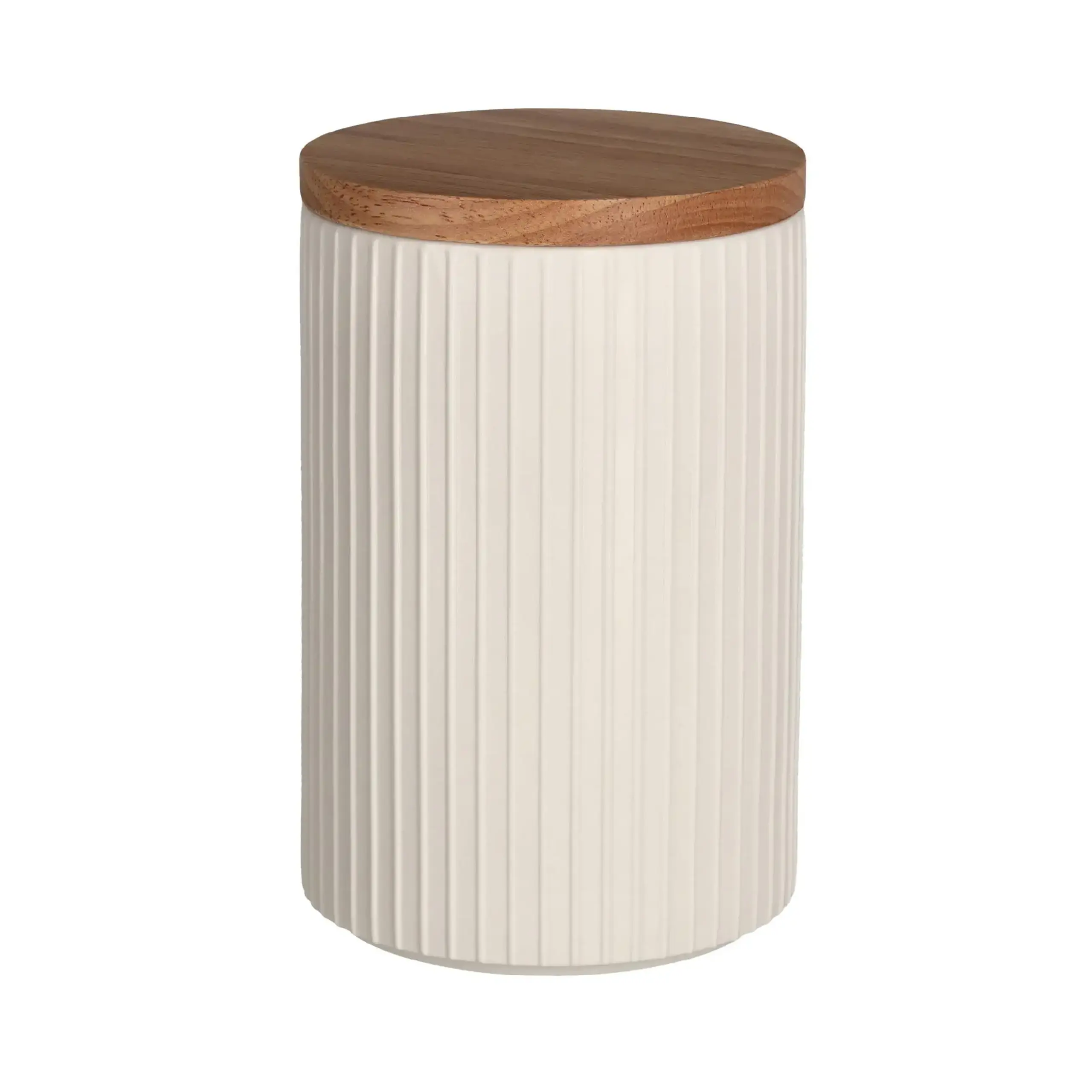 Container LINIOSO
