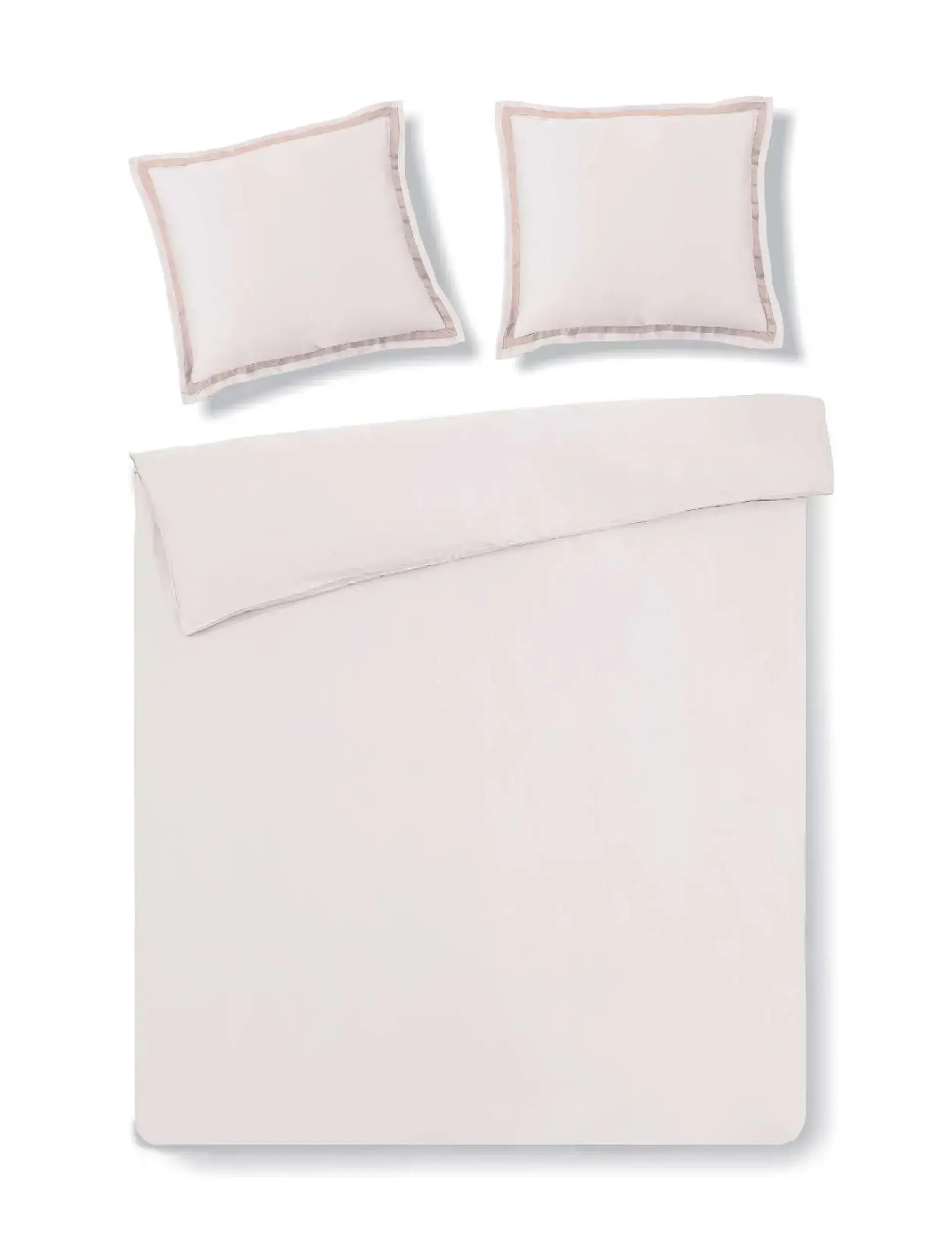 Lenjerie de pat CHOUTTE