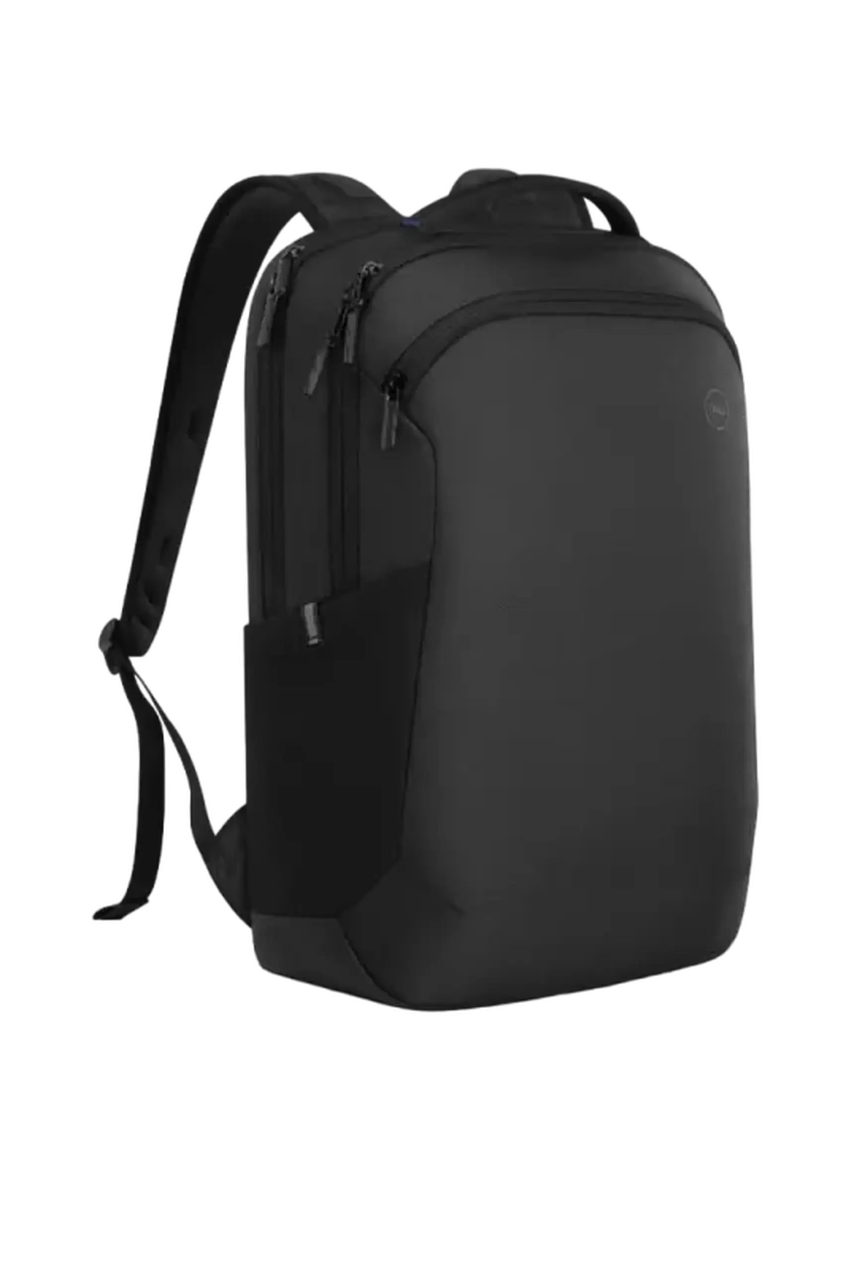 Rucsac pentru Laptop DELL Ecoloop Pro Slim, 15.6", Negru