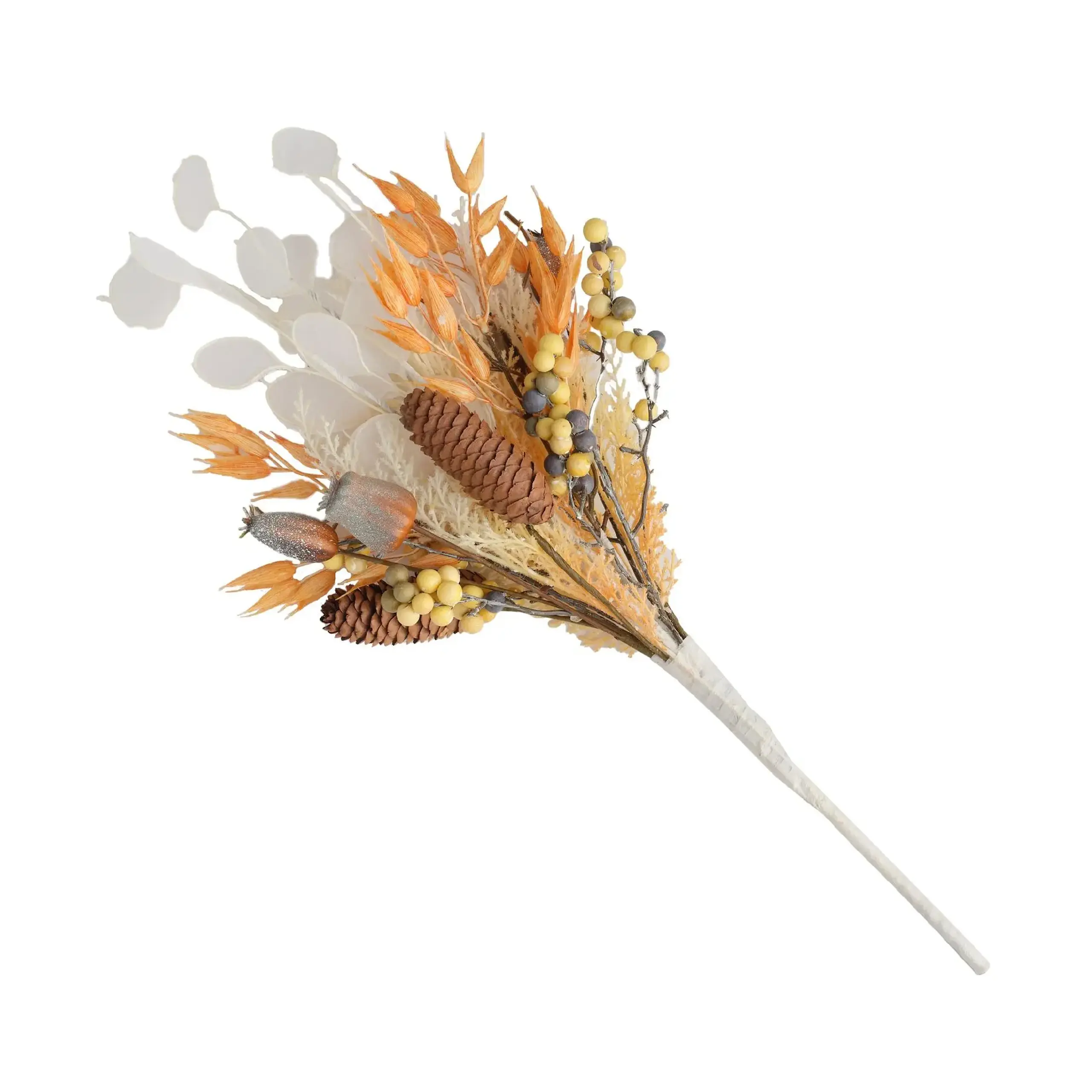 Buchet decorativ HARVENA