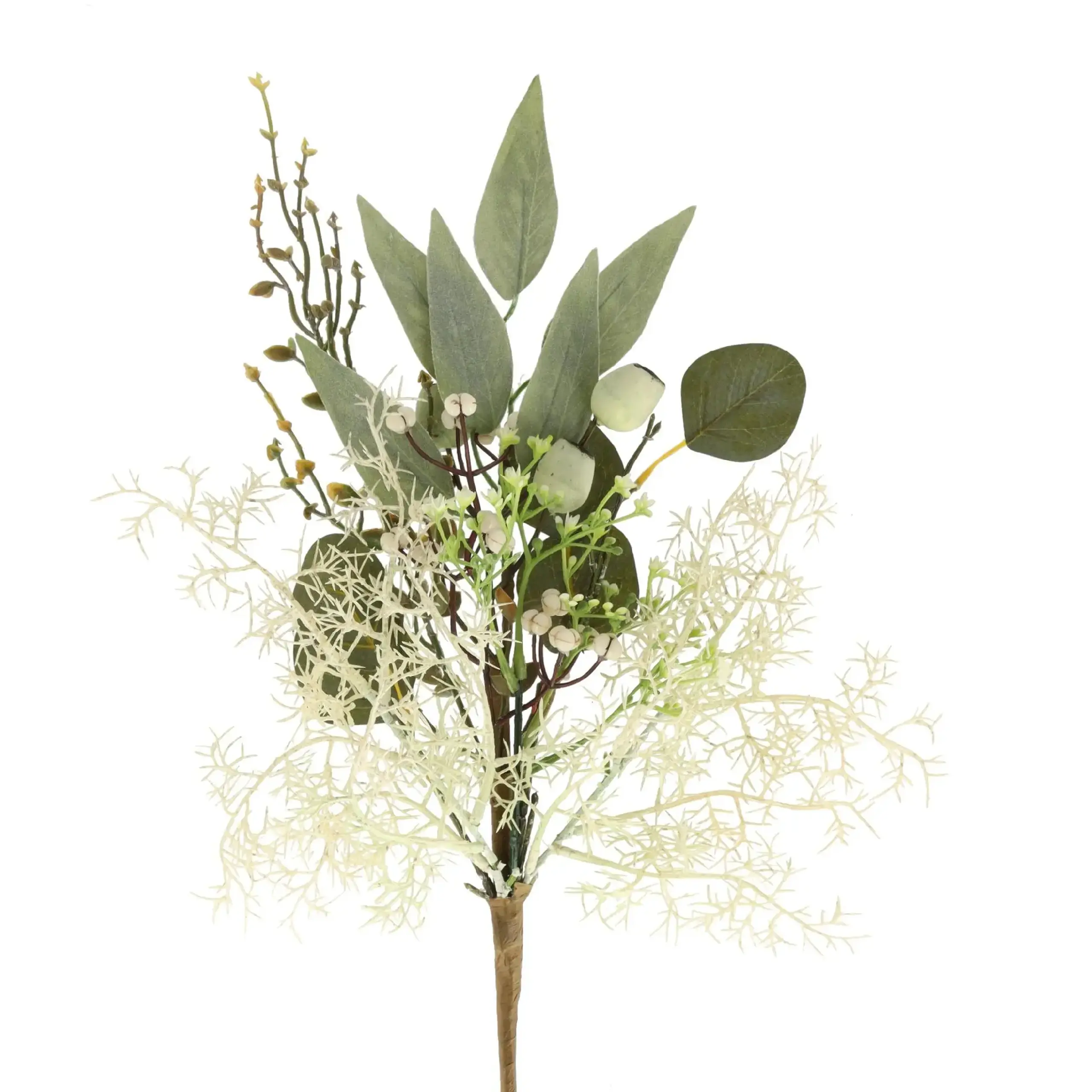 Buchet decorativ MOSSER