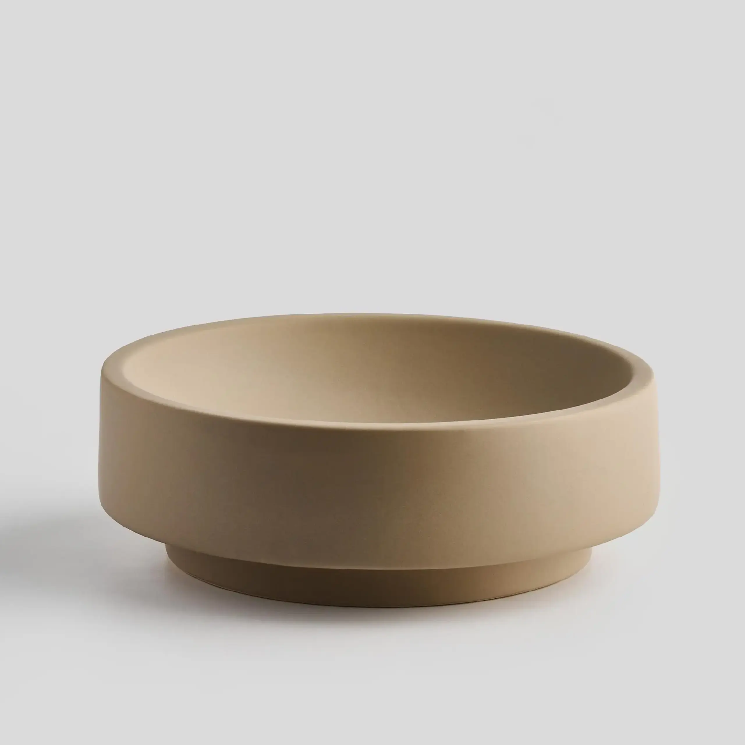 Bol decorativ GEMA